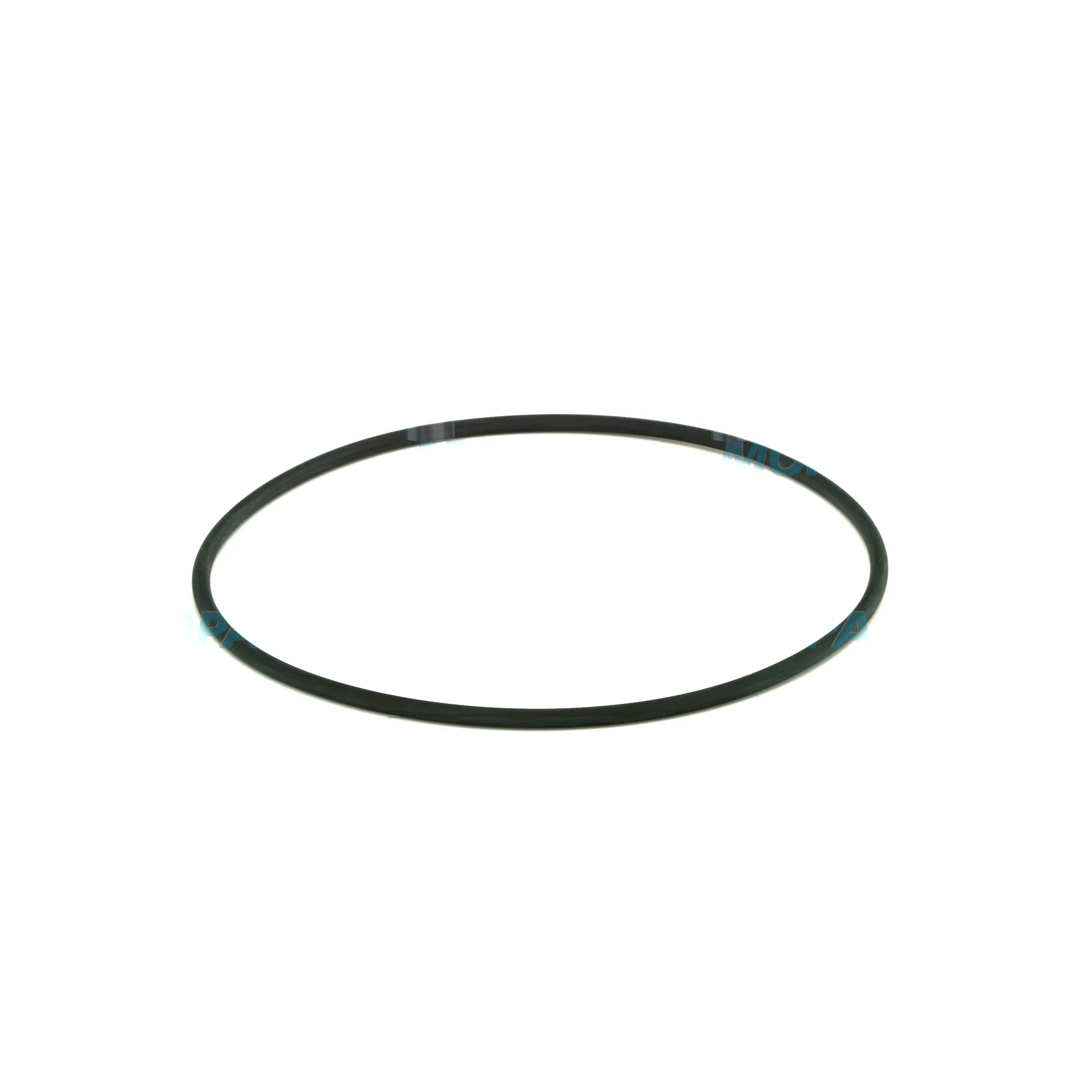 TORIC SEAL - 01153956 suitable for Deutz engines