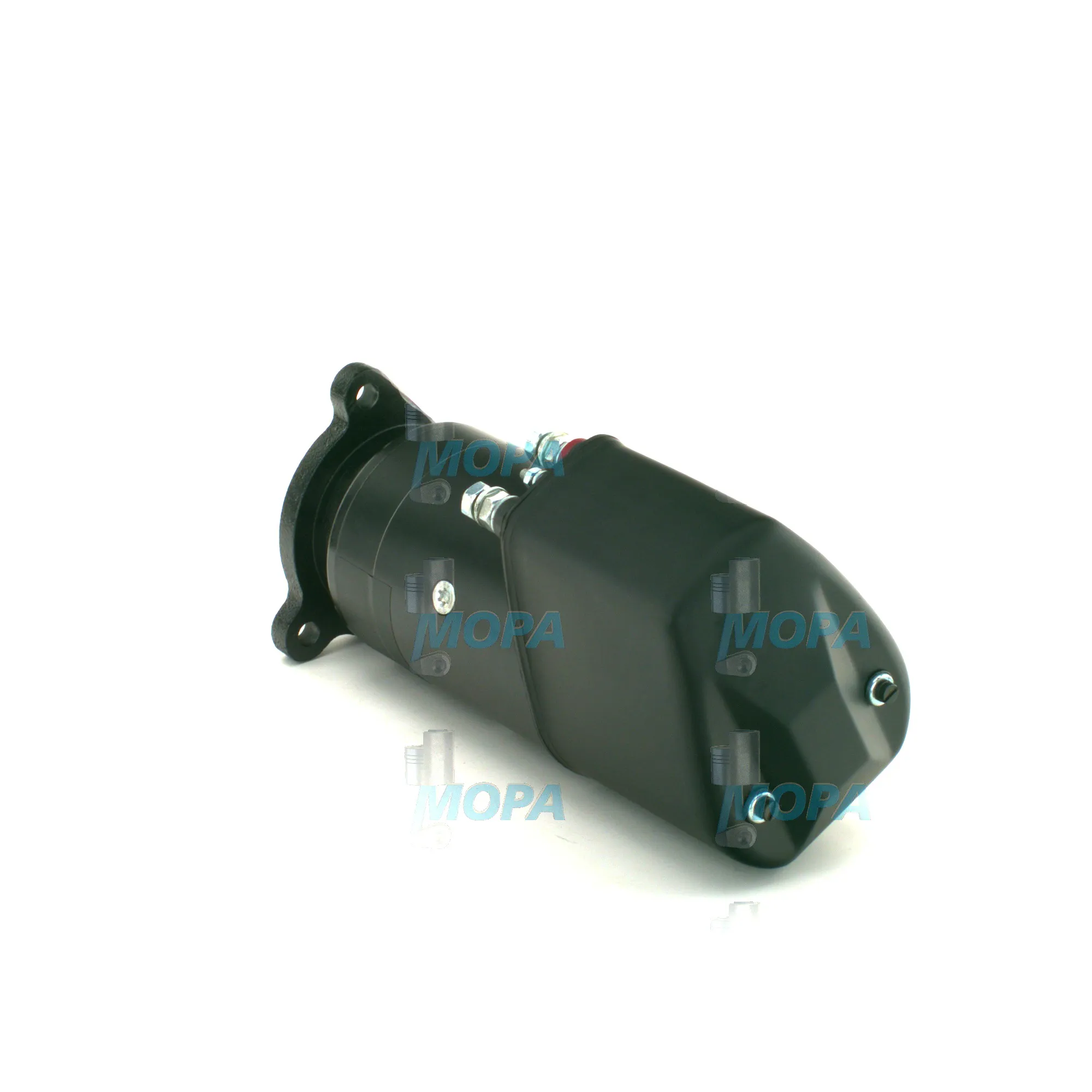 STARTER - 51262017271 suitable for MAN D-engines 7