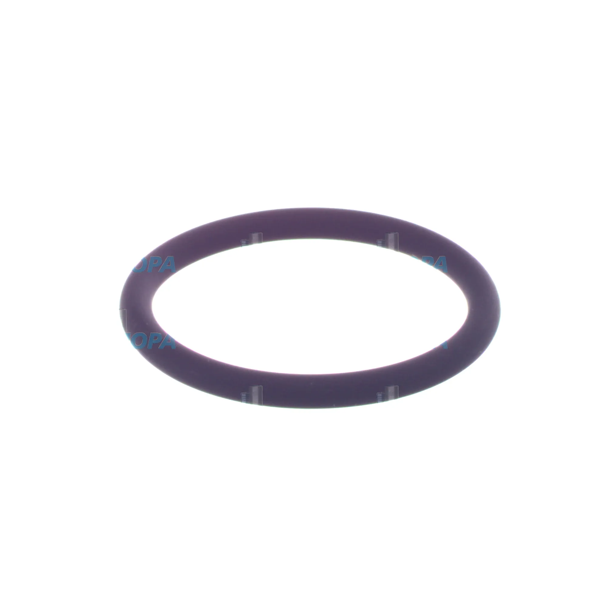 TORIC SEAL - 01153879 suitable for Deutz engines 8