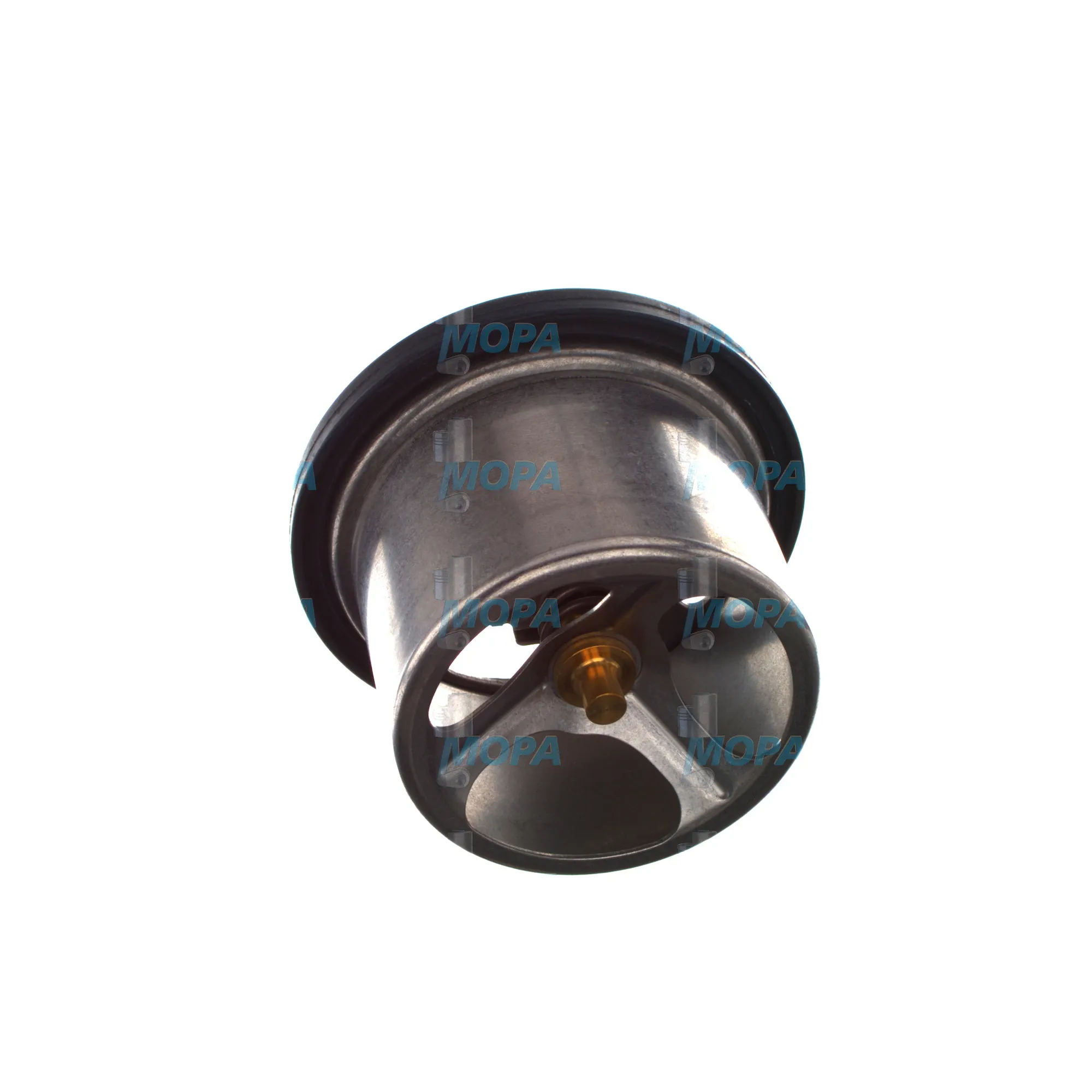 THERMOSTATEINSATZ - 0052031575 passend für MTU Motoren 7