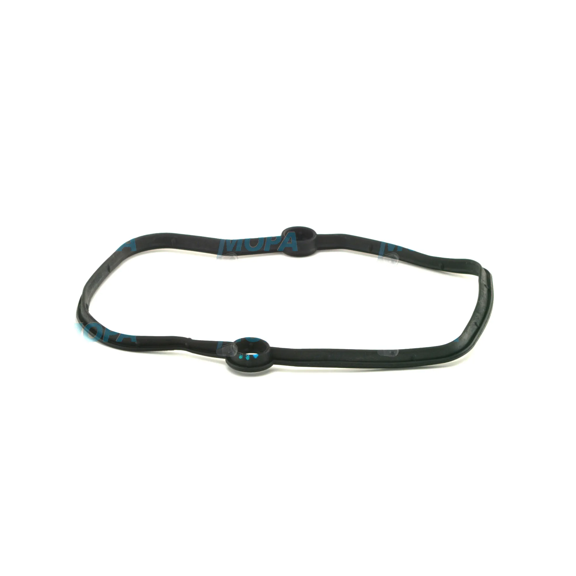 GASKET - 5410160421 suitable for MTU engines 8