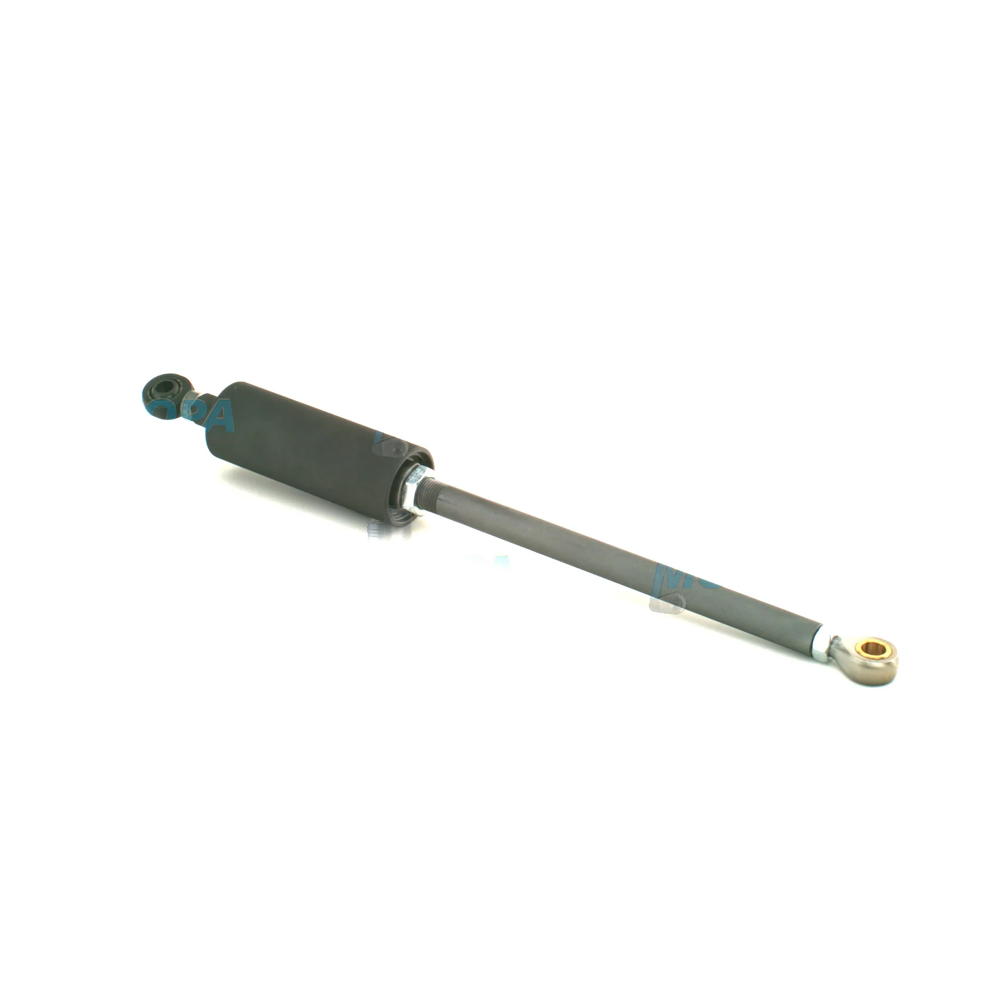 PRESSURE CYLINDER - 5800600390 suitable for MTU engines 4