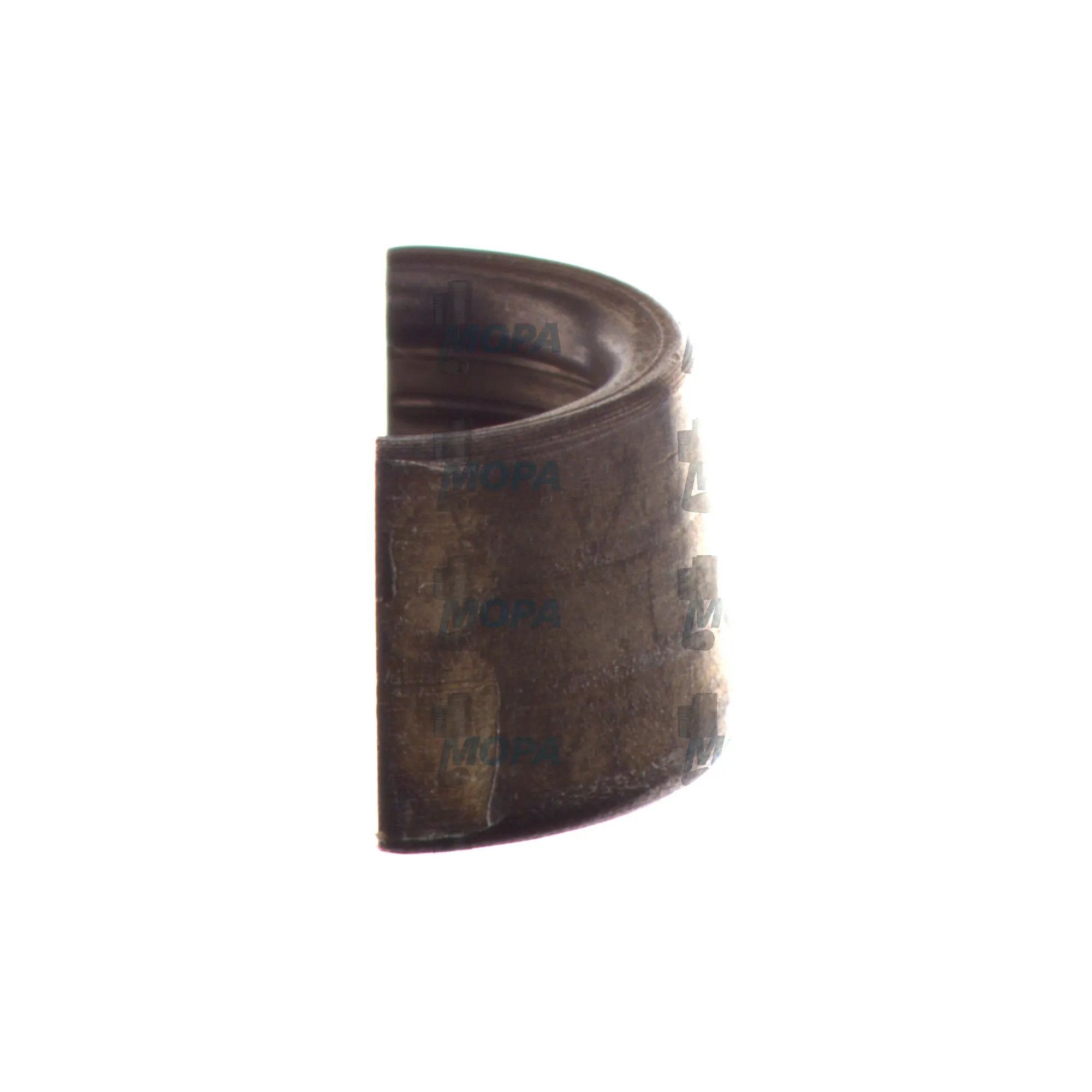 VALVE COLLET - 630504620024 suitable for MWM & Deutz engines 4