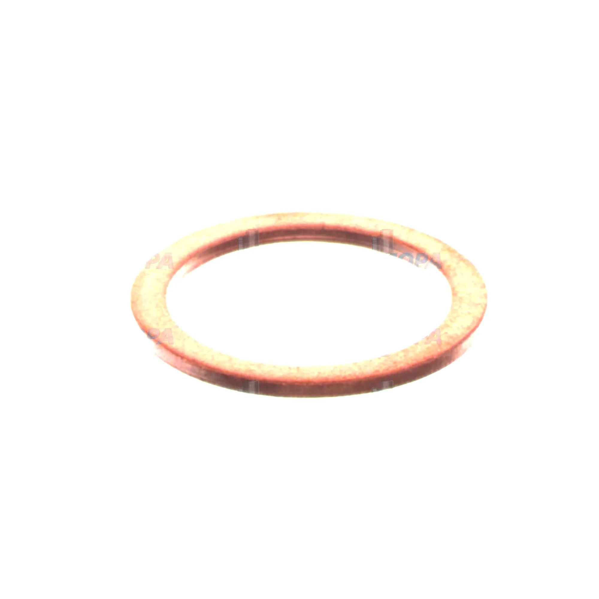SEALING RING - 628/19/5/05025974 suitable for MWM & Deutz engines 2