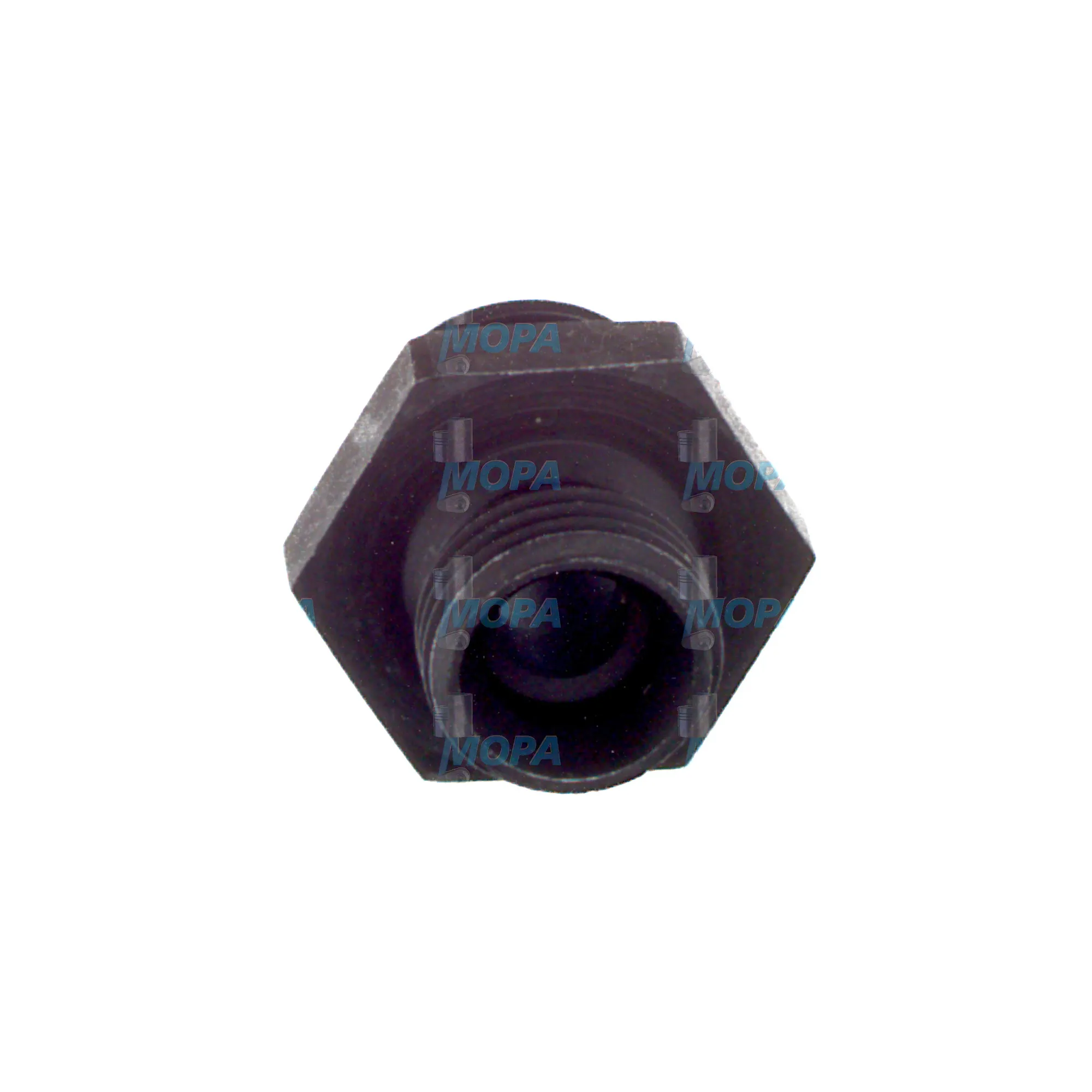 UNION - 628/16/5/05026469 suitable for MWM & Deutz engines 2