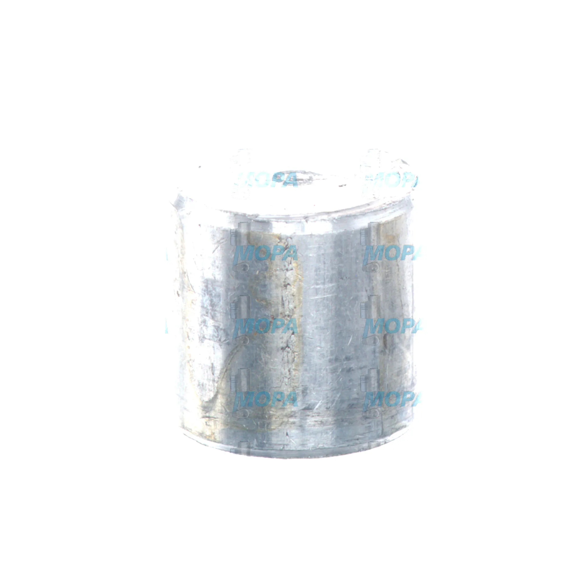 PLUG - 01163092 suitable for Deutz engines 5