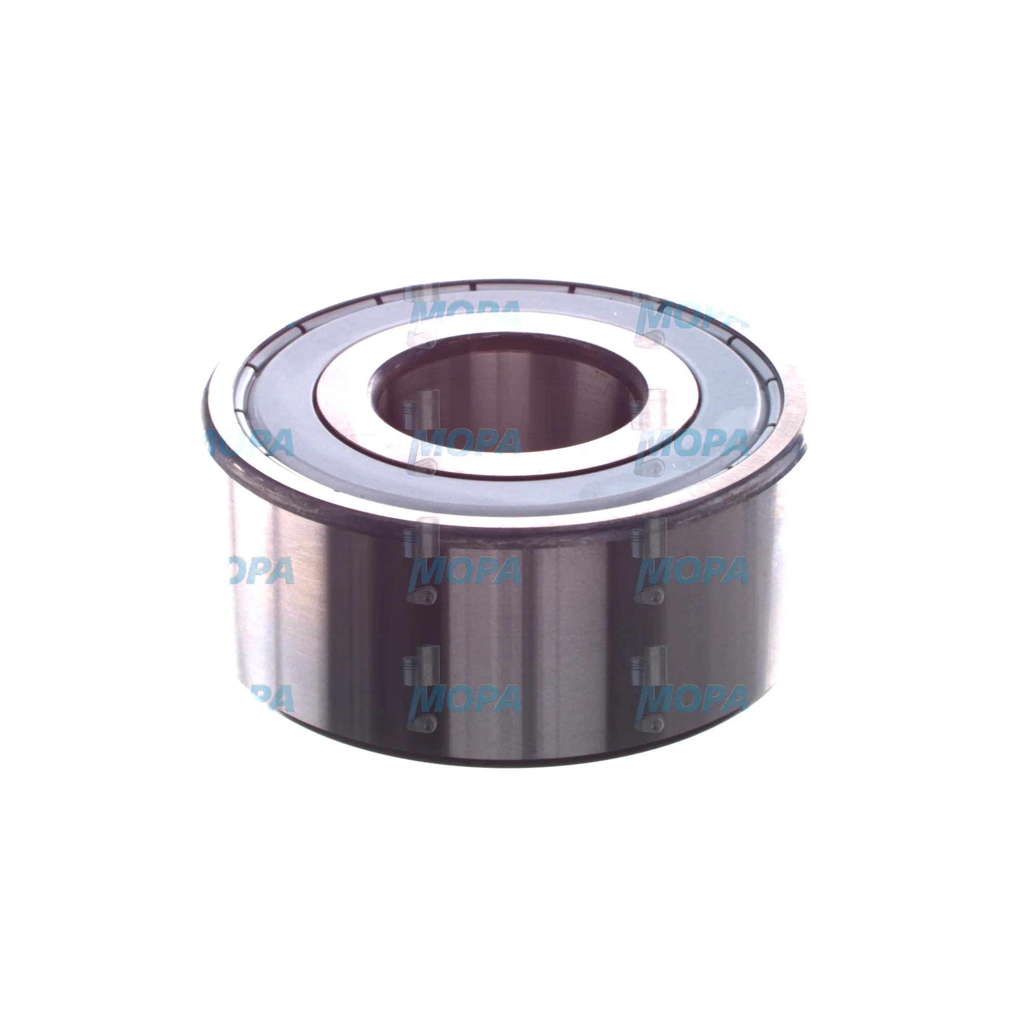 ANGULAR BALL BEARING - 06314807675 suitable for MAN D-engines 8