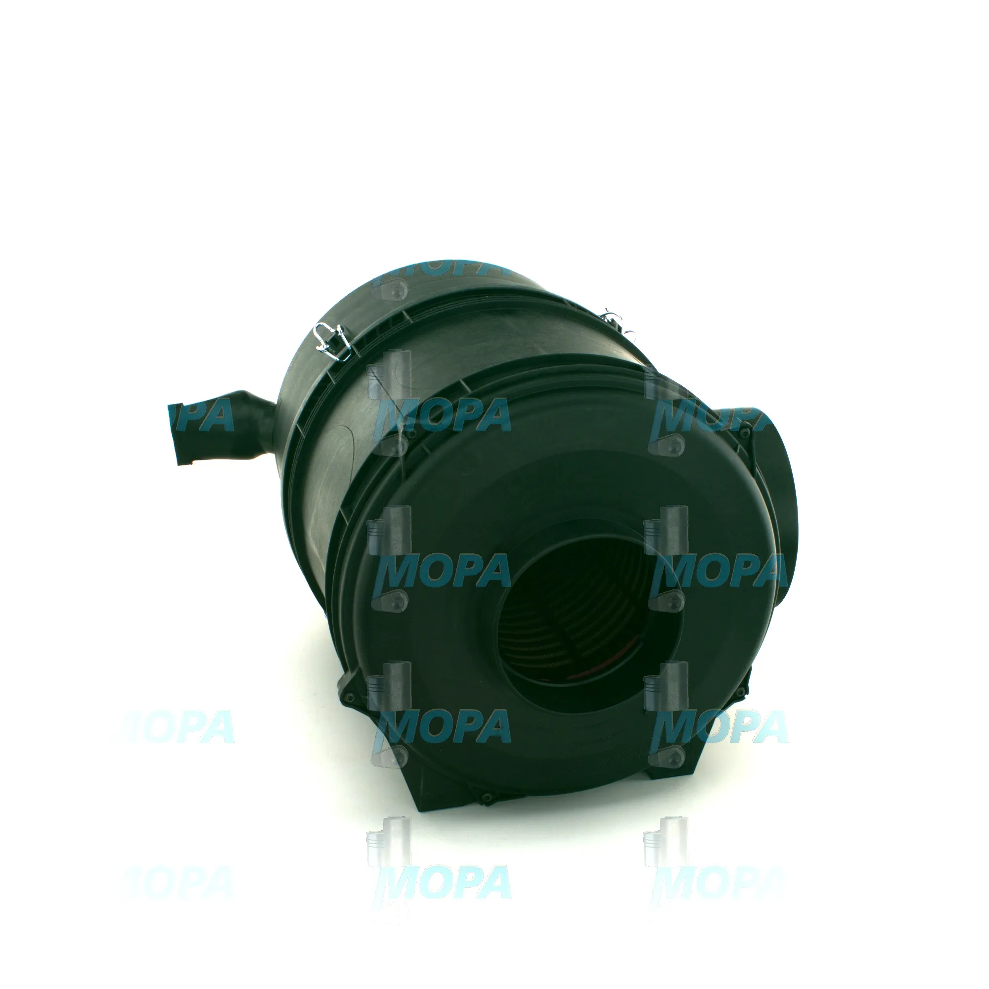 LUFTFILTER - 21637259 passend für Volvo/Volvo Penta Motoren 8