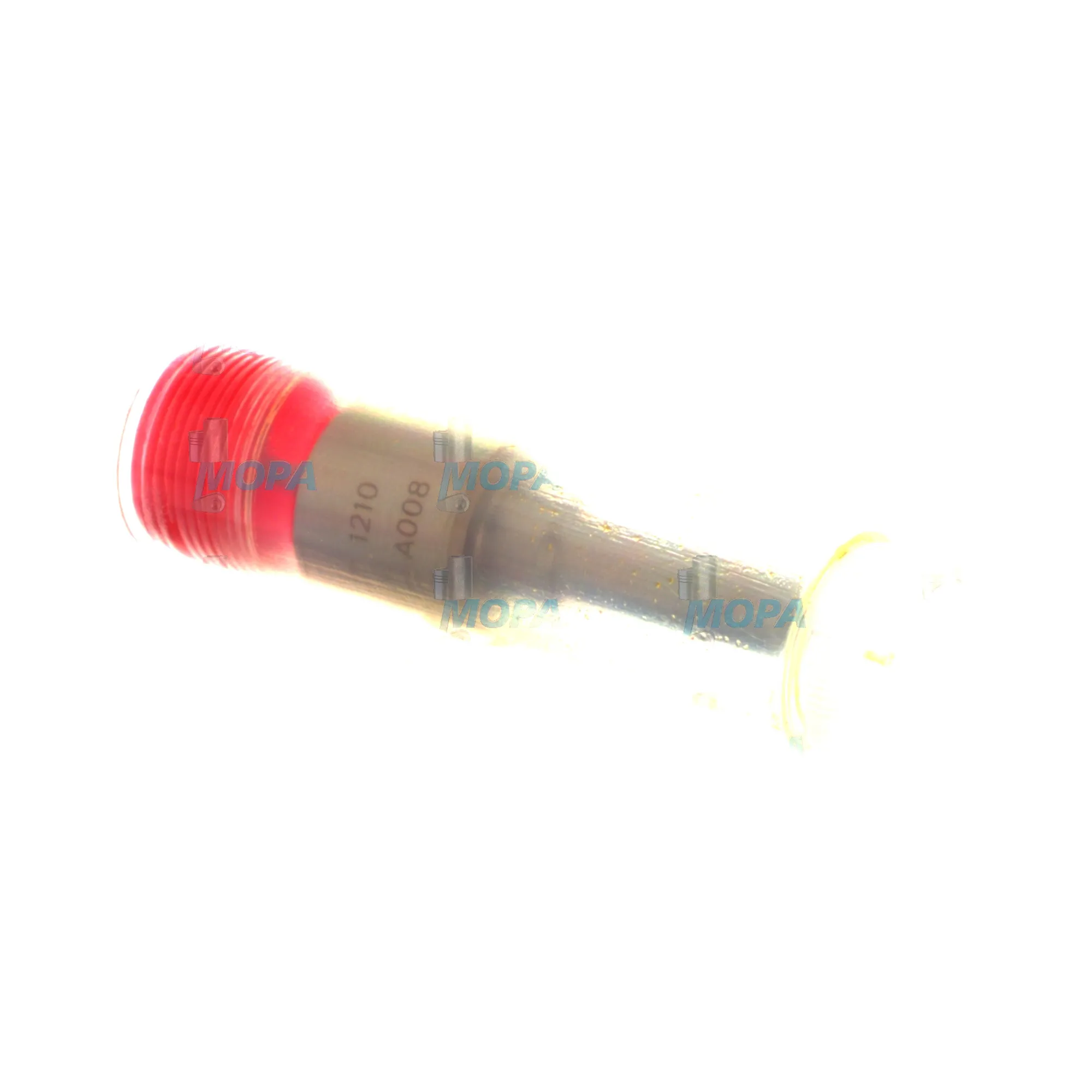 NOZZLE - 0433171763 suitable for Bosch engines 3