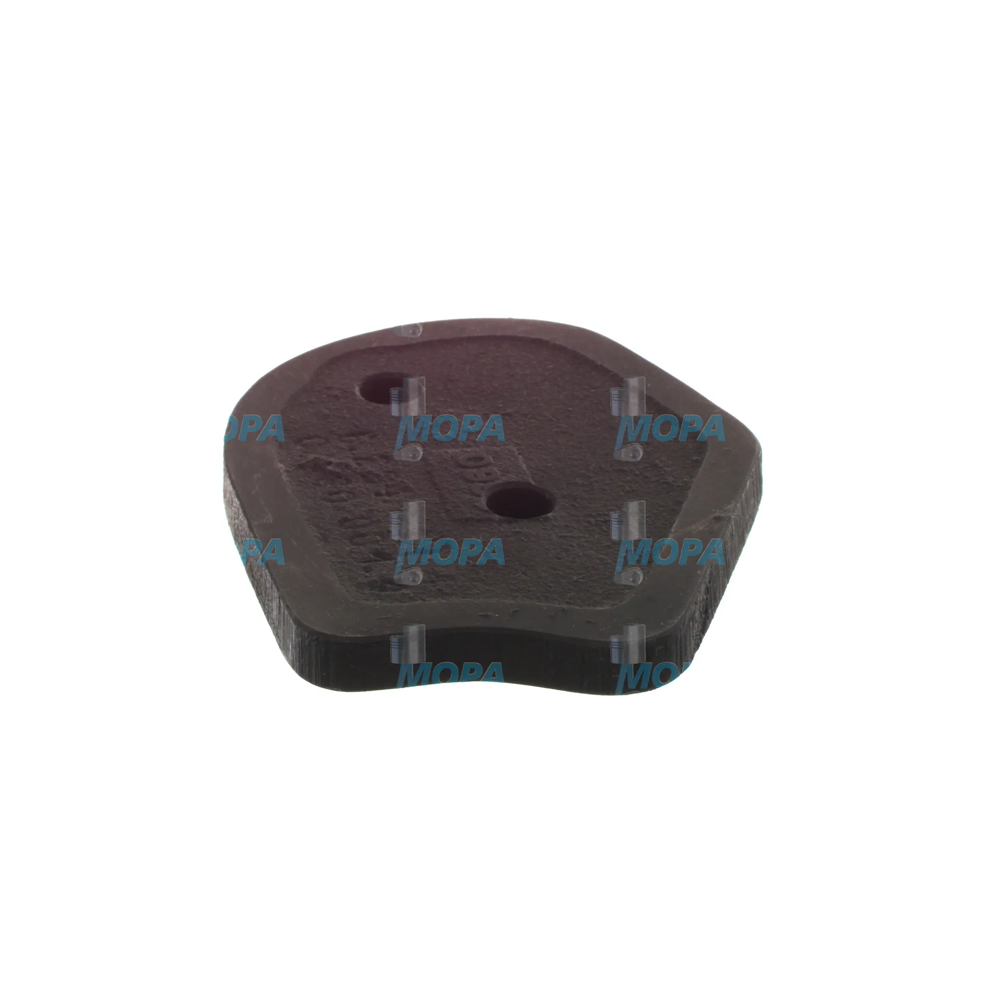 STOP - 623406800014 suitable for MWM & Deutz engines 4