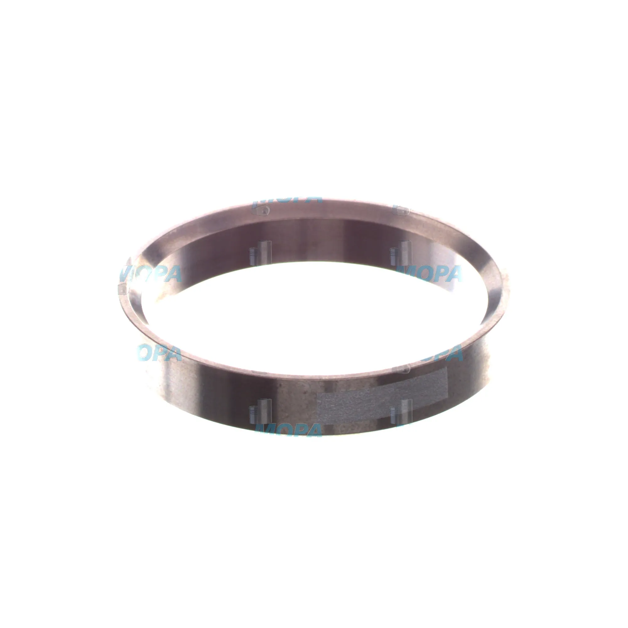 VALVE SEAT - 03373450 suitable for MWM & Deutz engines 6
