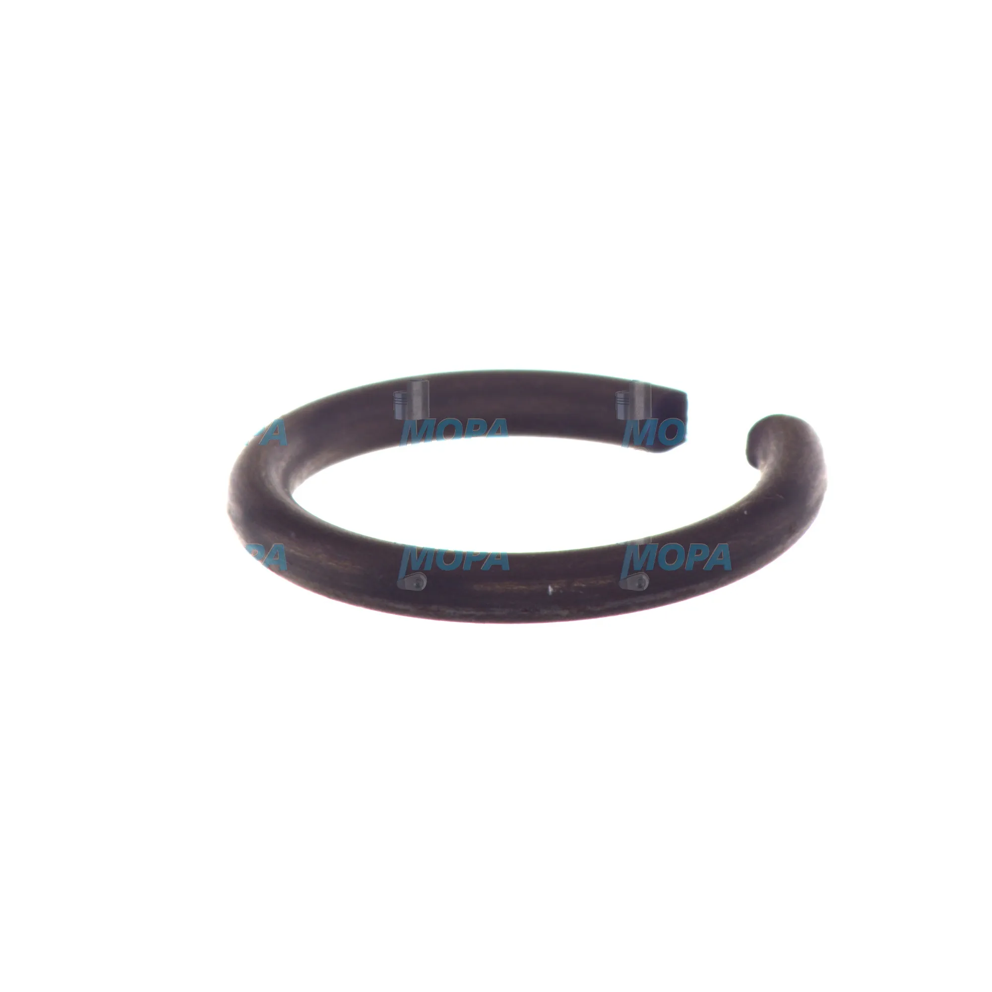 SNAP RING - 12166941 suitable for Deutz engines 8