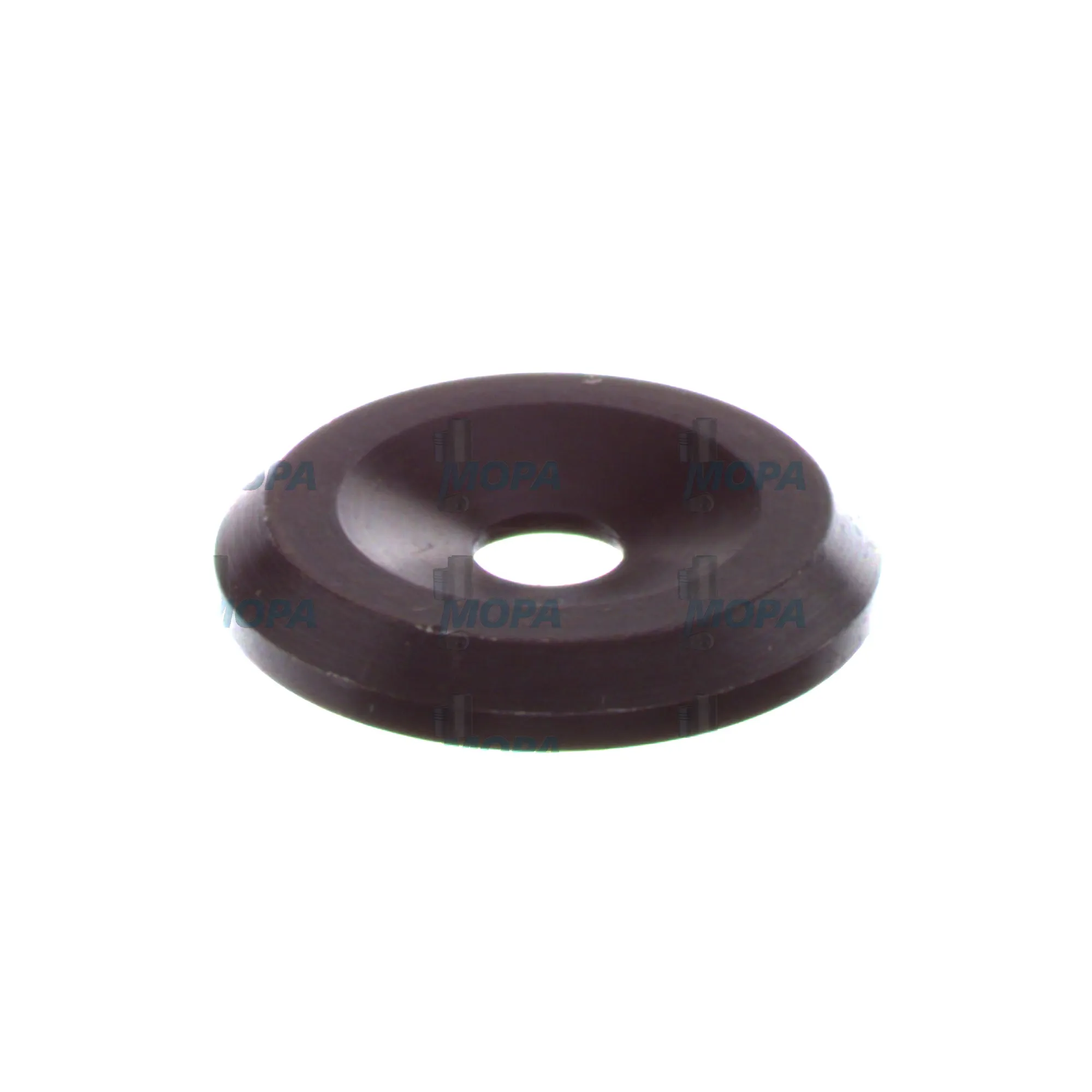DICHTSCHEIBE - EPMS86P6X313 passend für Bosch Motoren 6