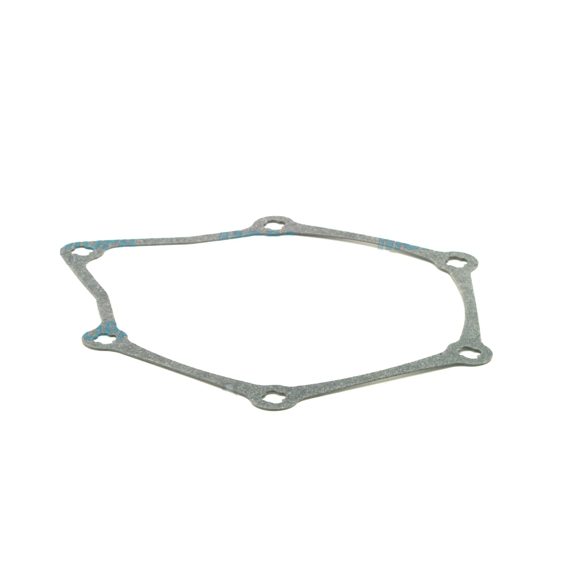 GASKET - 5360520080 suitable for MTU engines 7