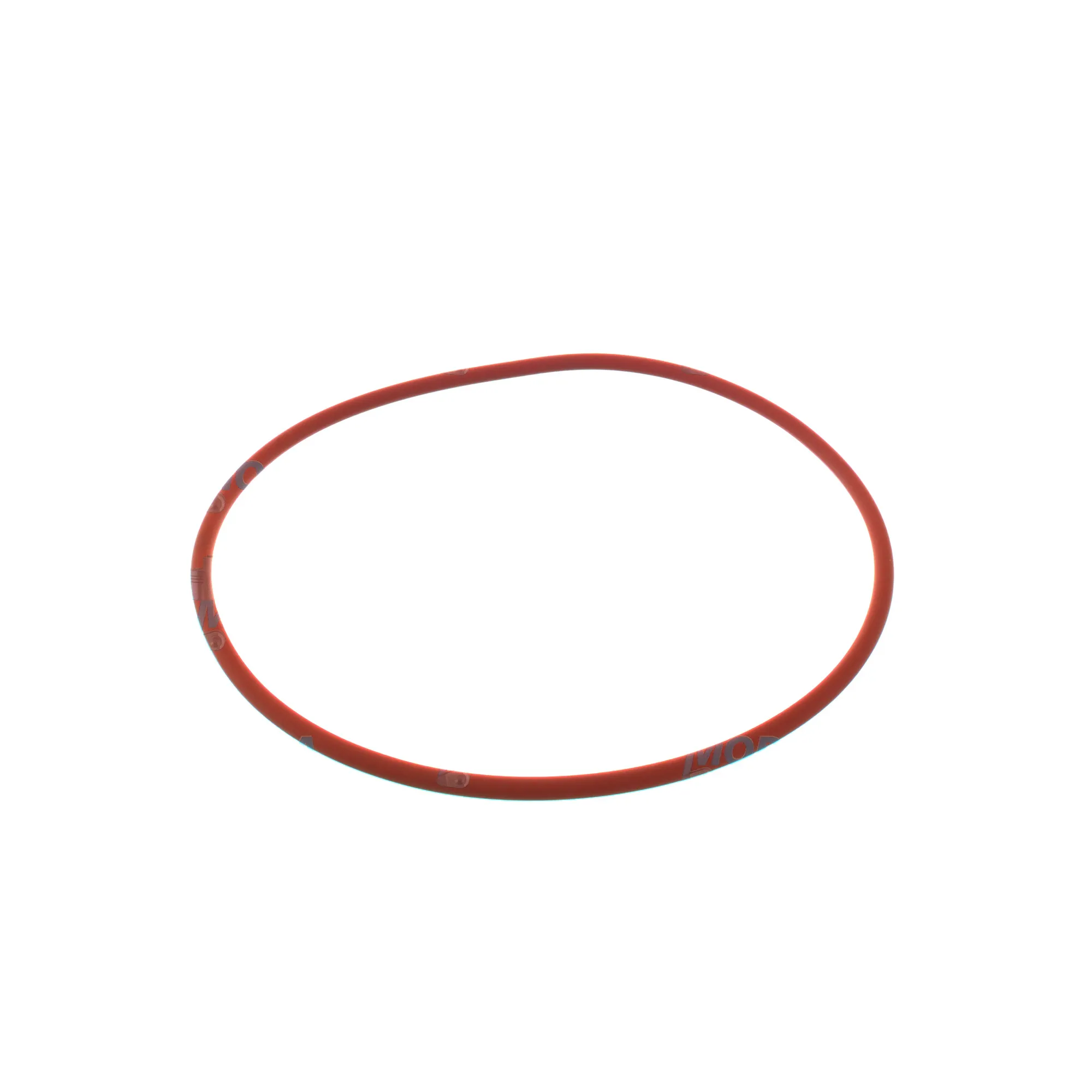 TORIC SEAL - 700429160000 suitable for MTU engines 5