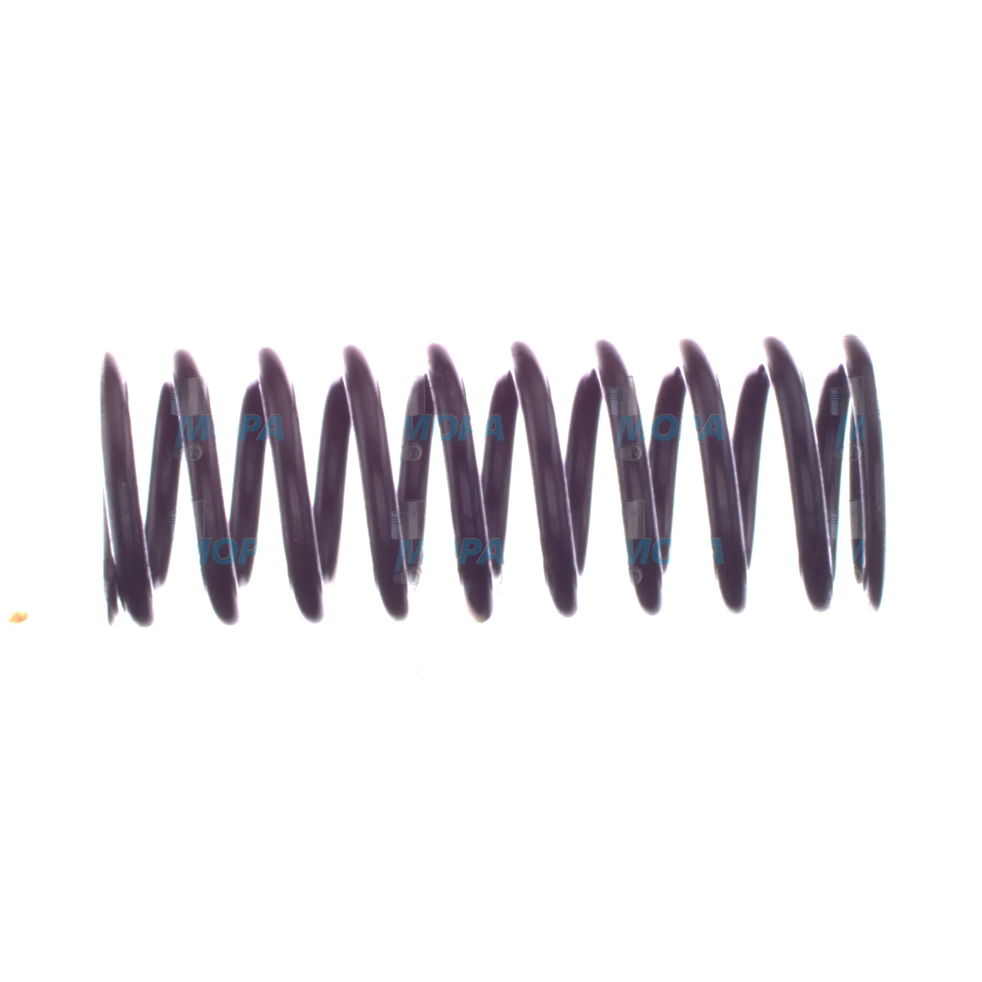 HELICAL SPRING - 01290601 suitable for Deutz engines 7
