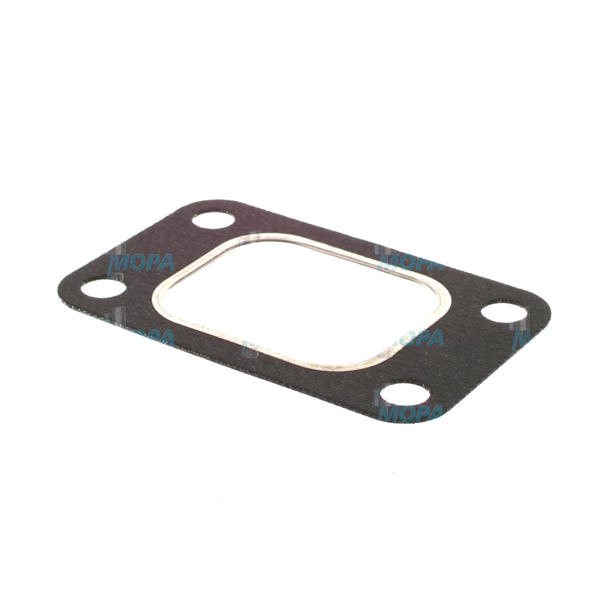 GASKET - 04182521 suitable for Deutz engines 4