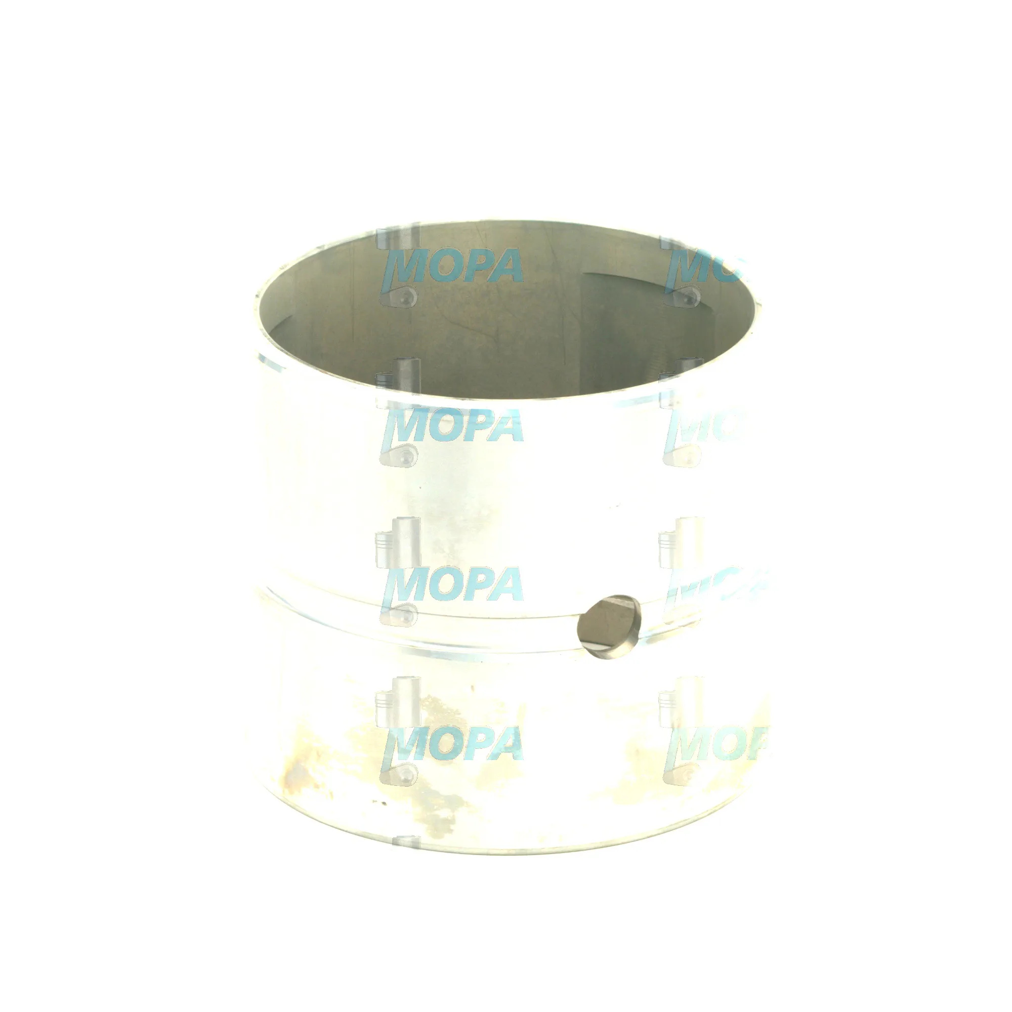 PLEUELBUCHSE - 648404310014 passend für MWM & Deutz Motoren 6