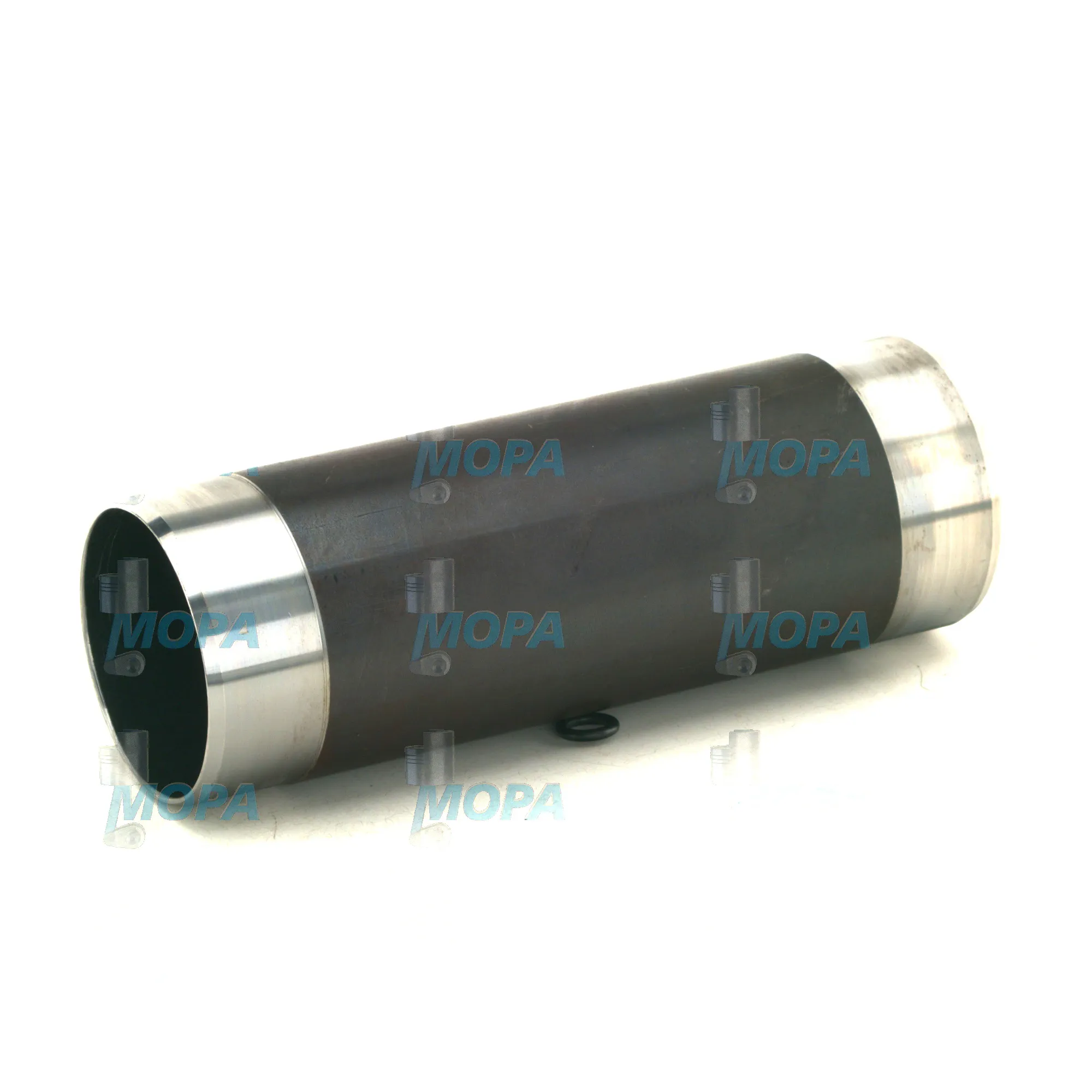PLUG-IN PIPE - 51981820032 suitable for MAN D-engines 10
