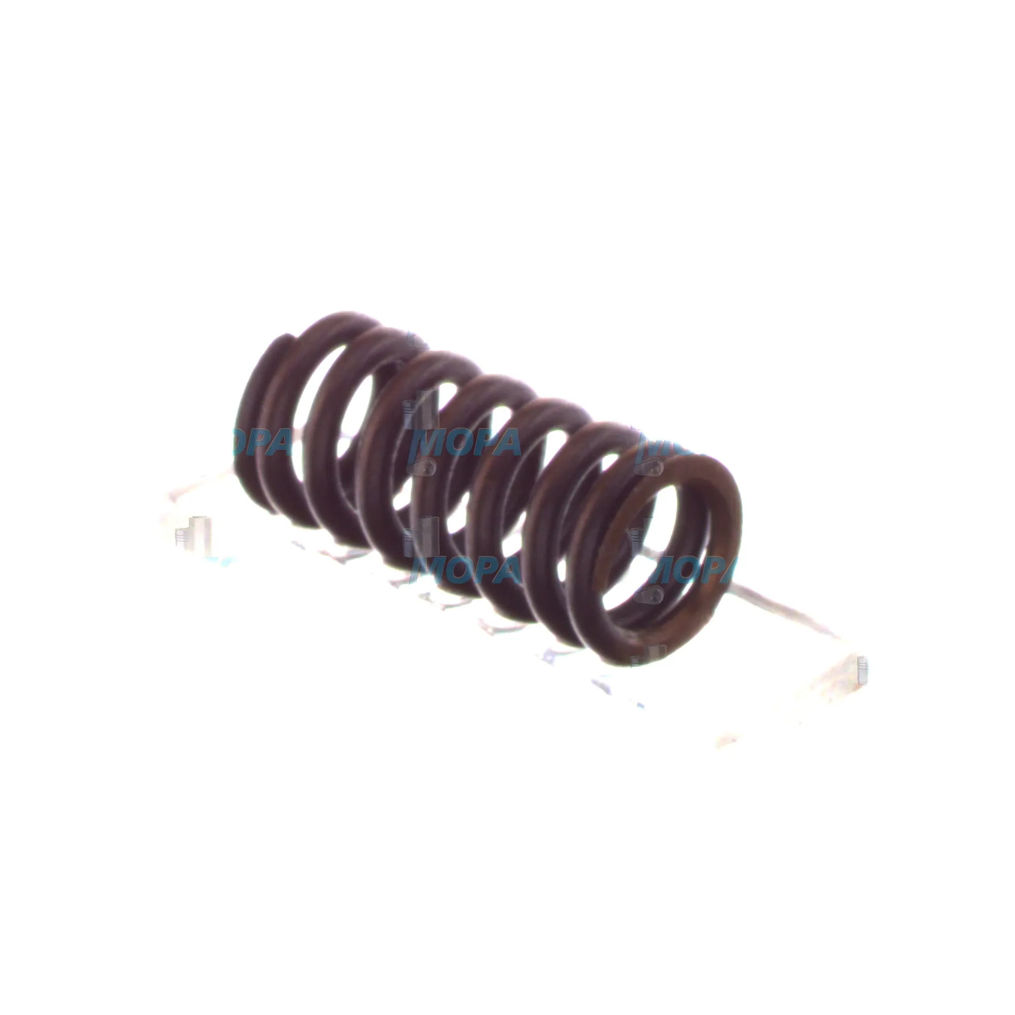 VALVE SPRING - 1414613013 suitable for Bosch engines 6