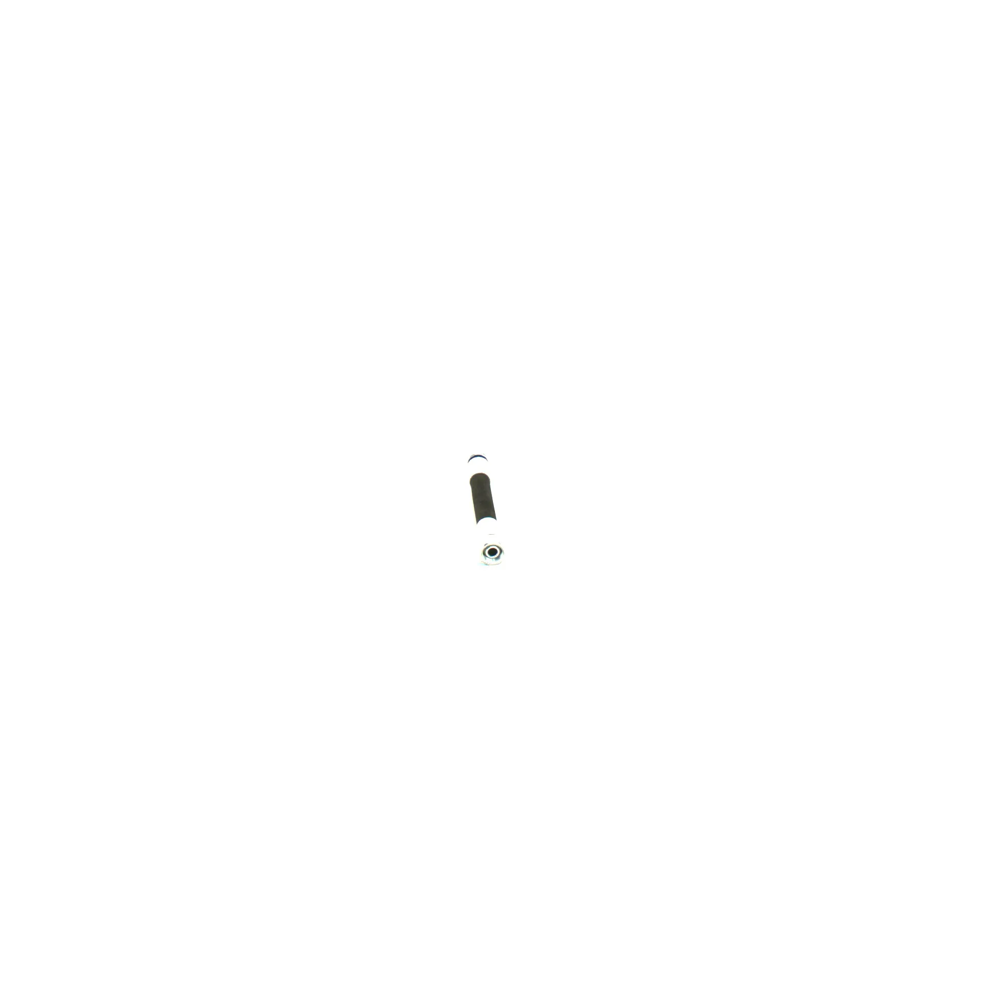 HOSE LINE - 01230072 suitable for Deutz engines 6
