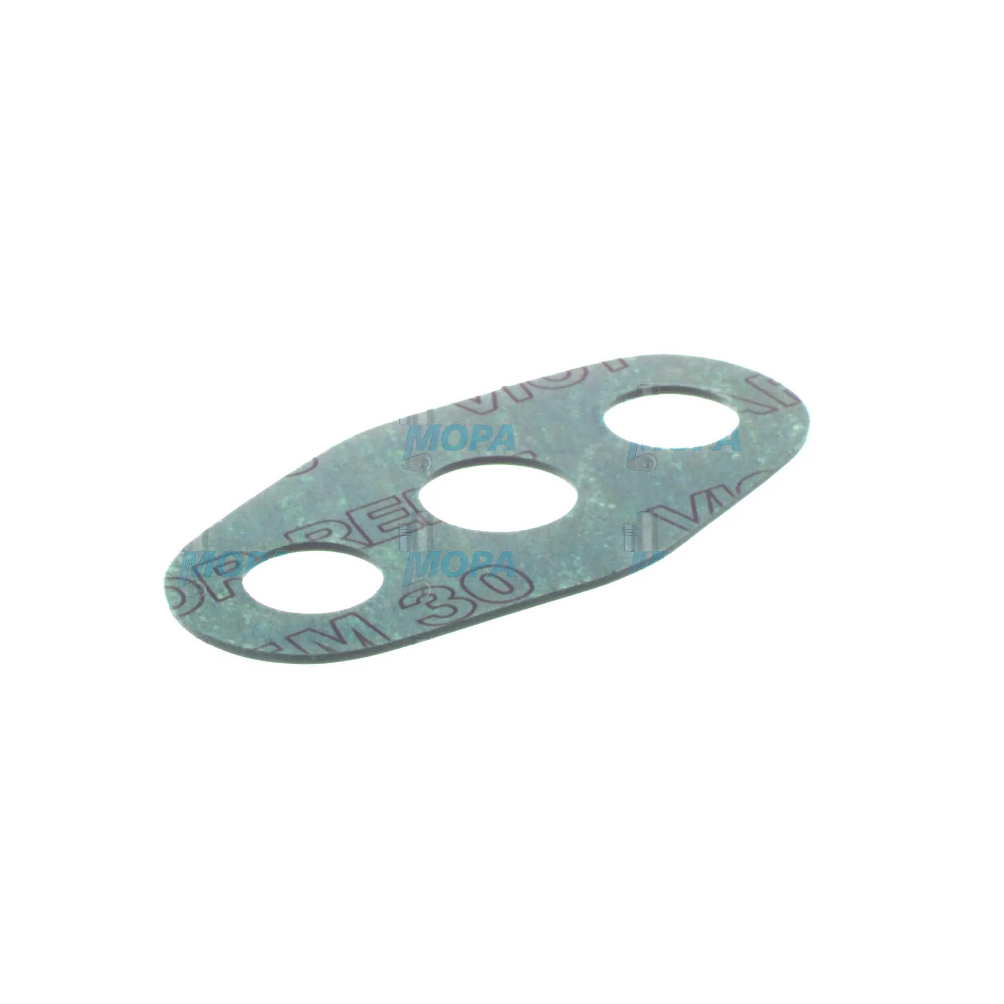 DICHTUNG - 12029576 passend für MWM & Deutz Motoren
