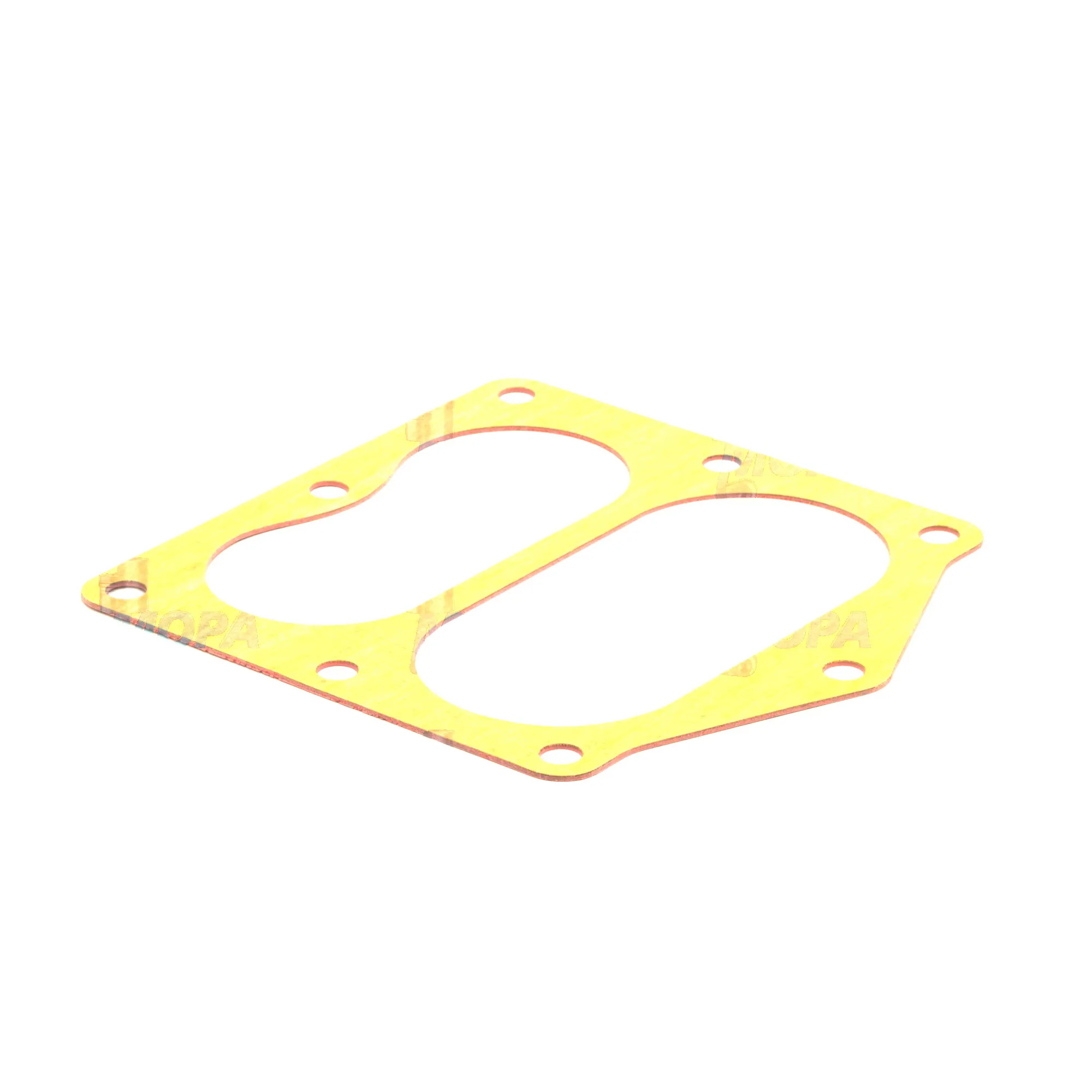 DICHTUNG - 5842040180 passend für MTU Motoren 4