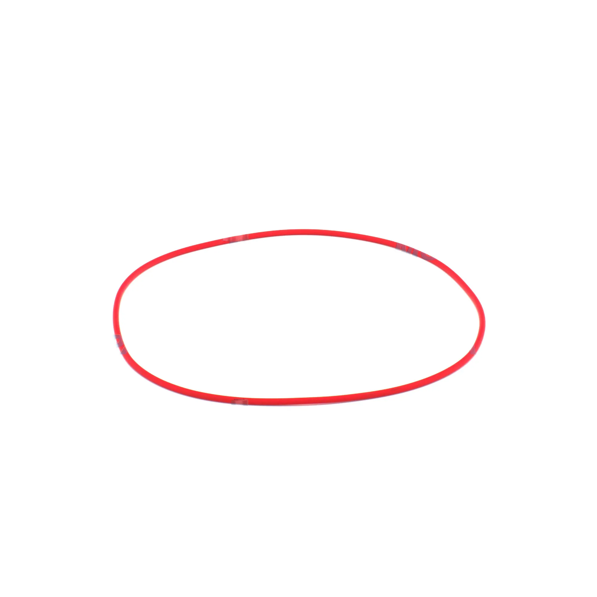 TORIC SEAL - 700429300000 suitable for MTU engines 7