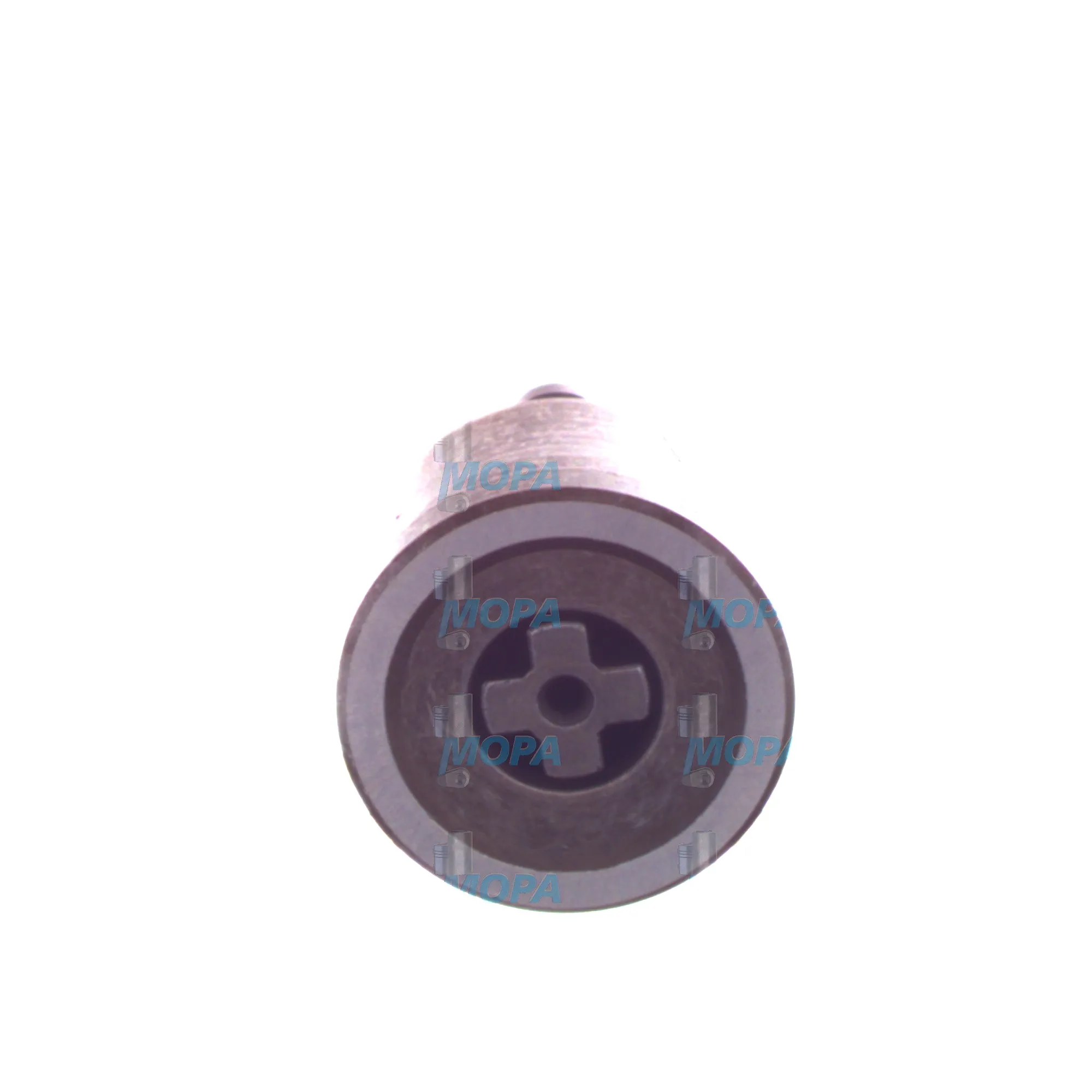 PRESSURE CONTROL VALVE - 2418559042 suitable for Bosch engines 4