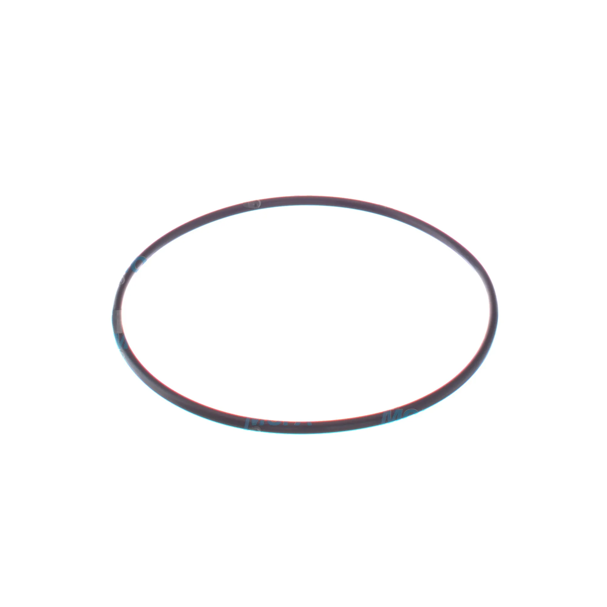 TORIC SEAL - 04094648 suitable for MWM & Deutz engines 8
