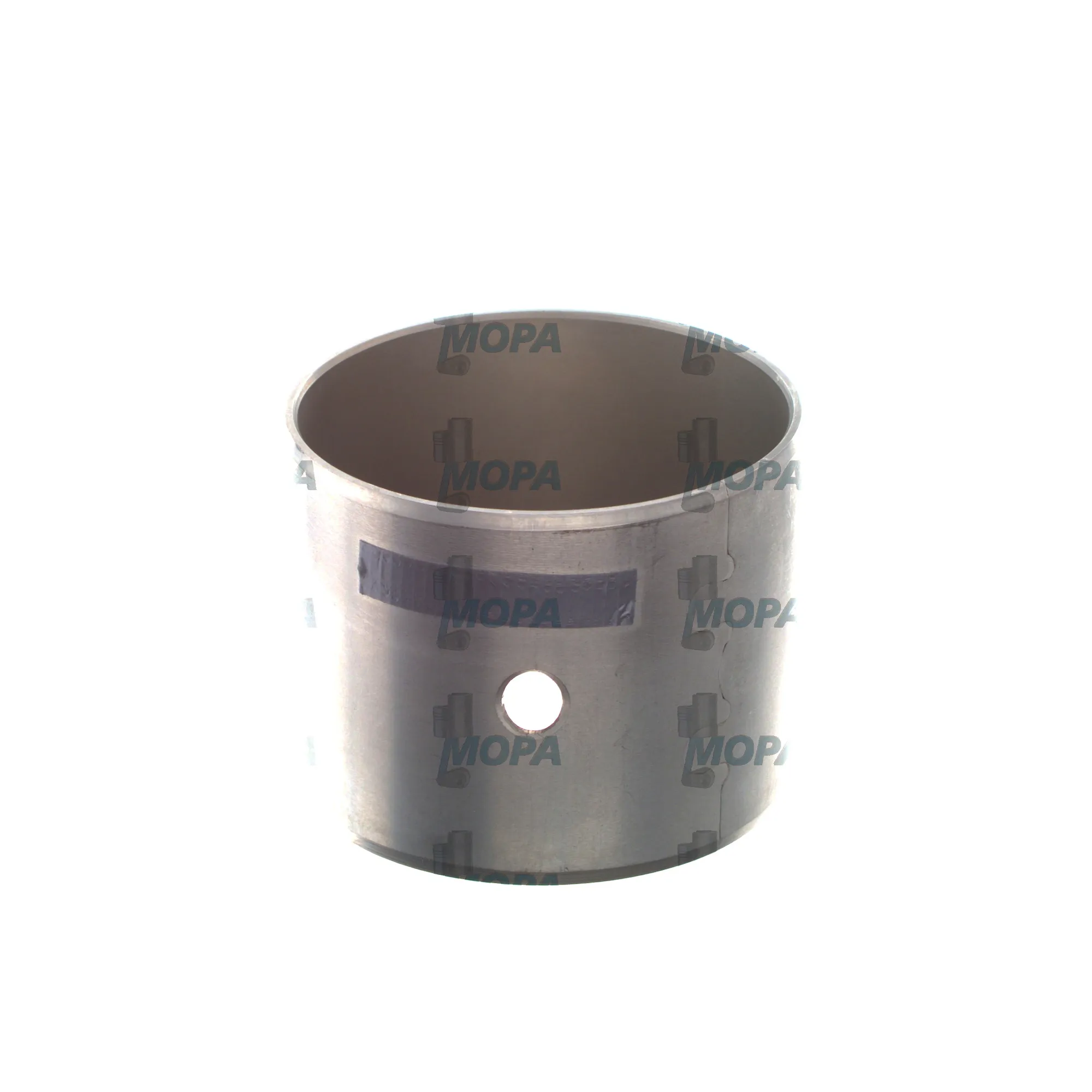 PLEUELBUCHSE - 02153244 passend für MWM & Deutz Motoren 6