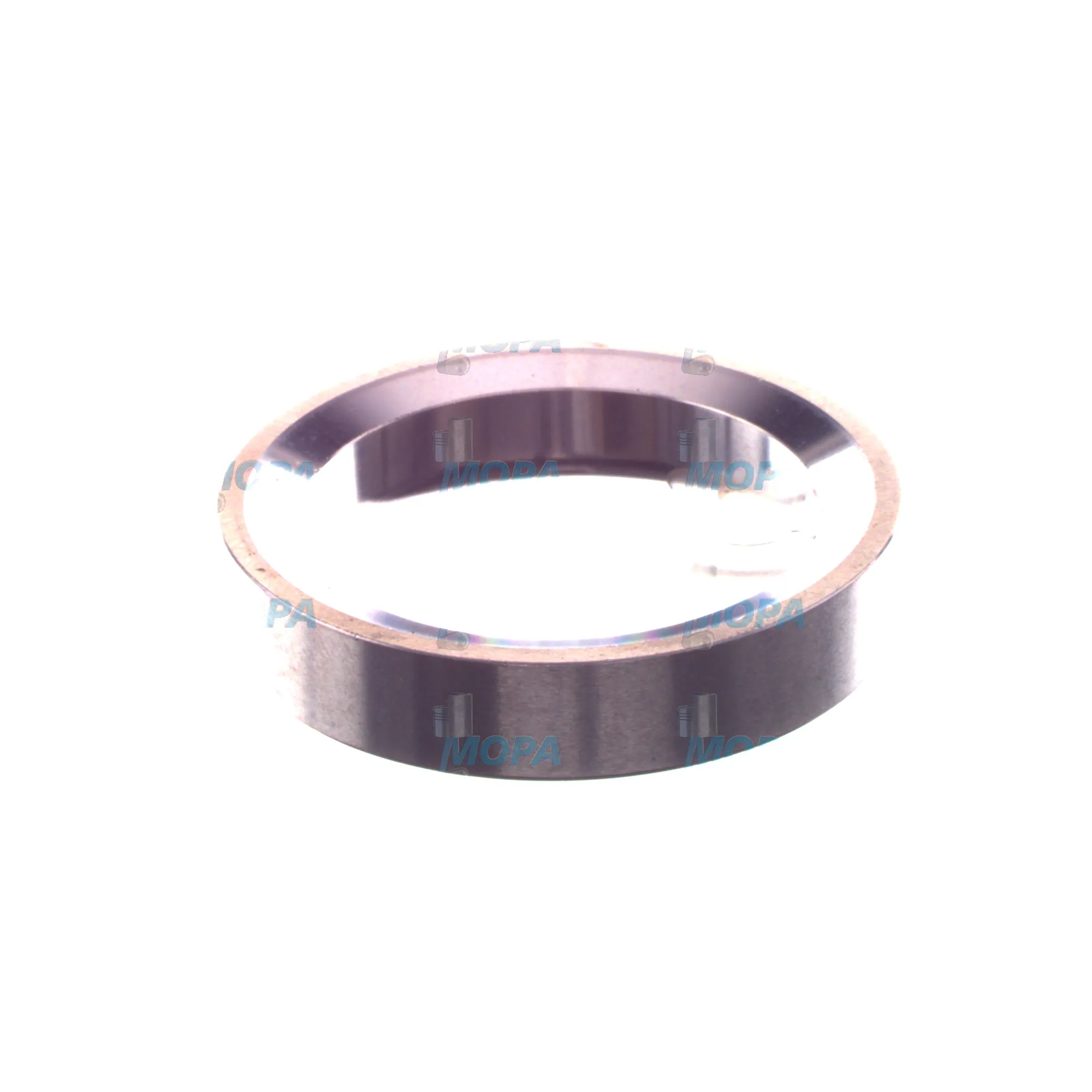 VALVE SEAT - 12420810 suitable for MWM & Deutz engines 8