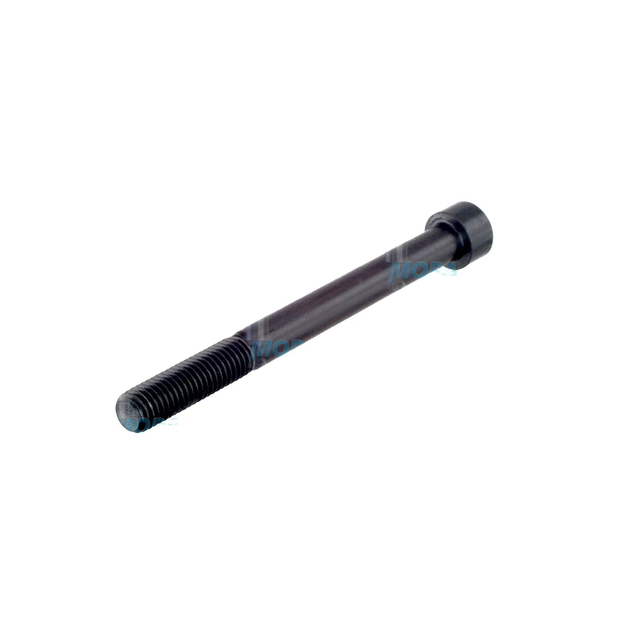 CYLINDER SCREW - 01148385 suitable for Deutz engines