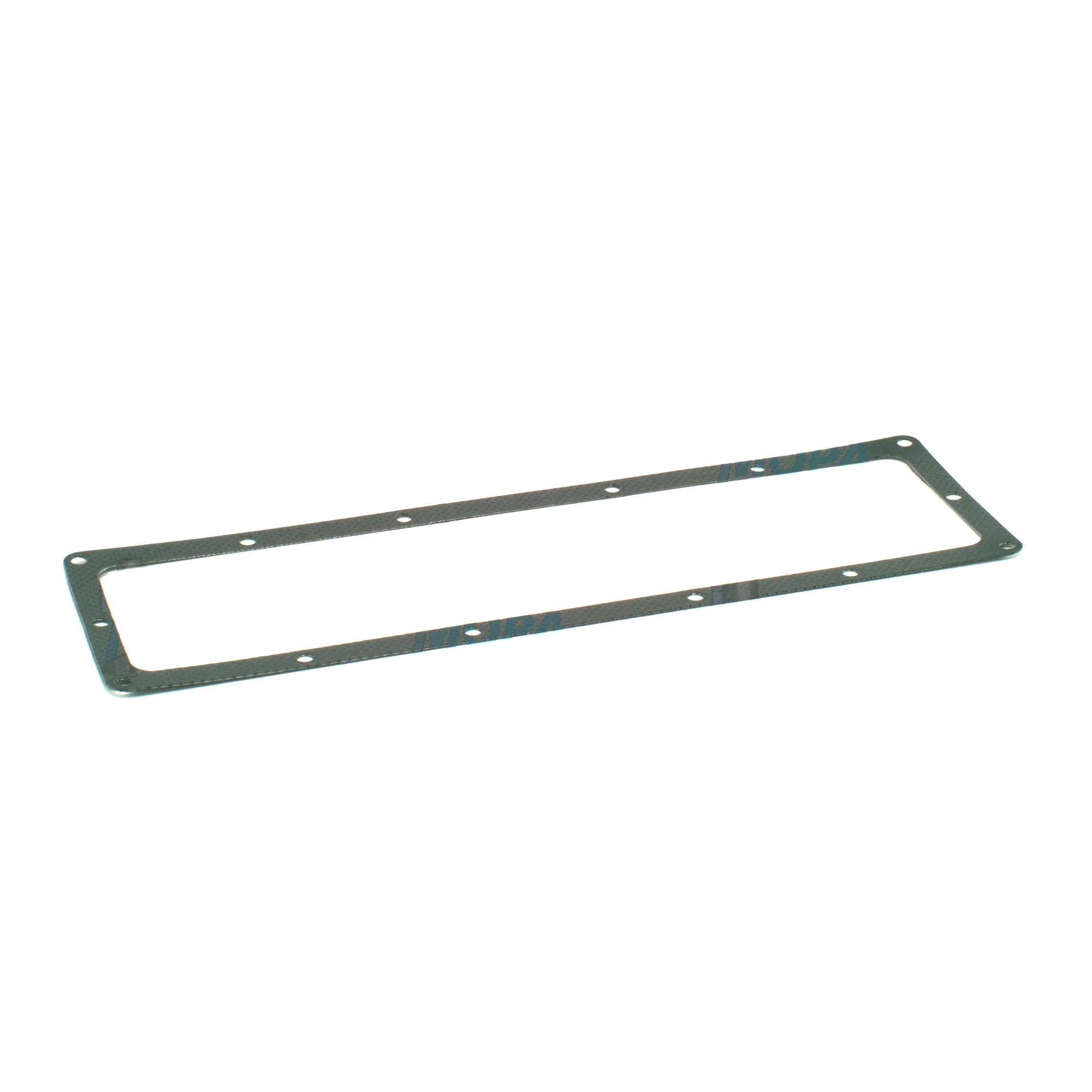 GASKET - 51099040026 suitable for MAN D engines 3
