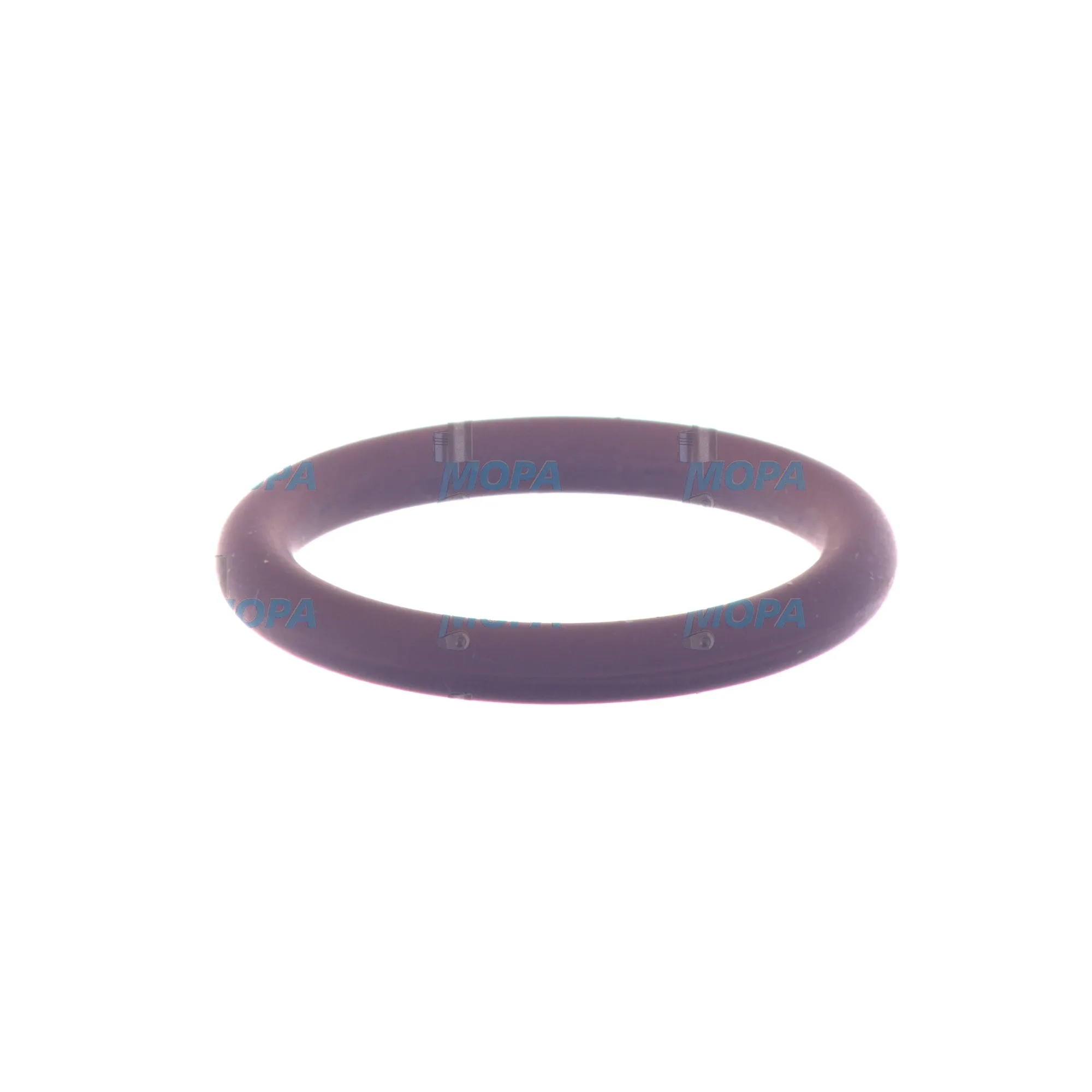 TORIC SEAL - 5319970745 suitable for MTU engines 9