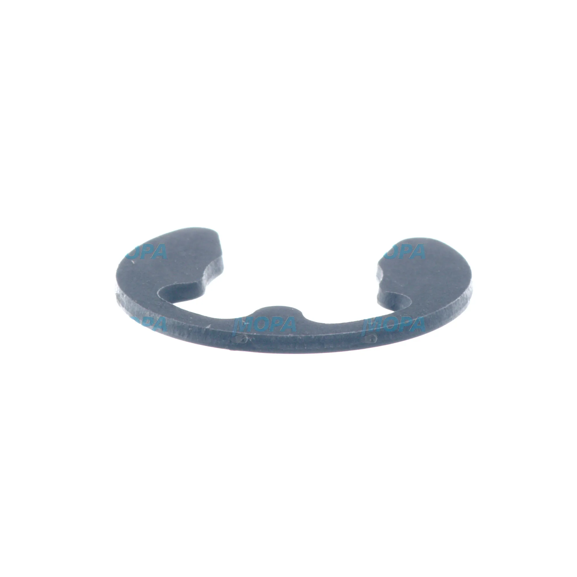 RETAINING WASHER - 603050801000 suitable for MWM & Deutz engines 7
