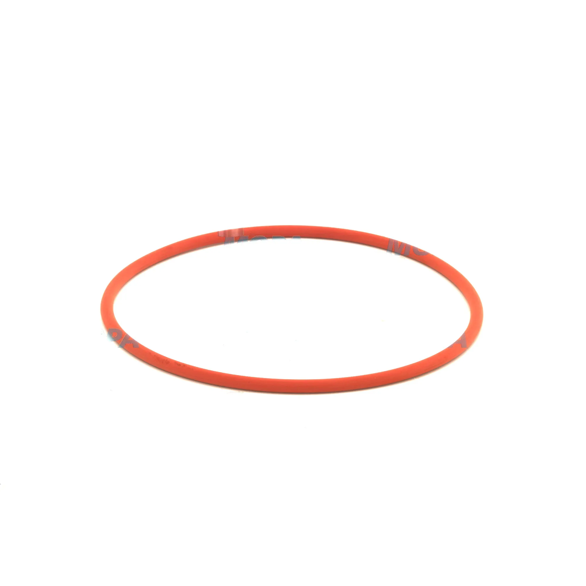 TORIC SEAL - 700429220002 suitable for MTU engines 7