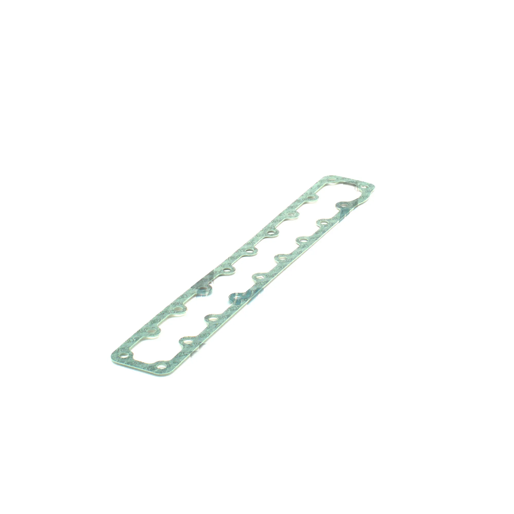 GASKET - 5601870680 suitable for MTU engines 9