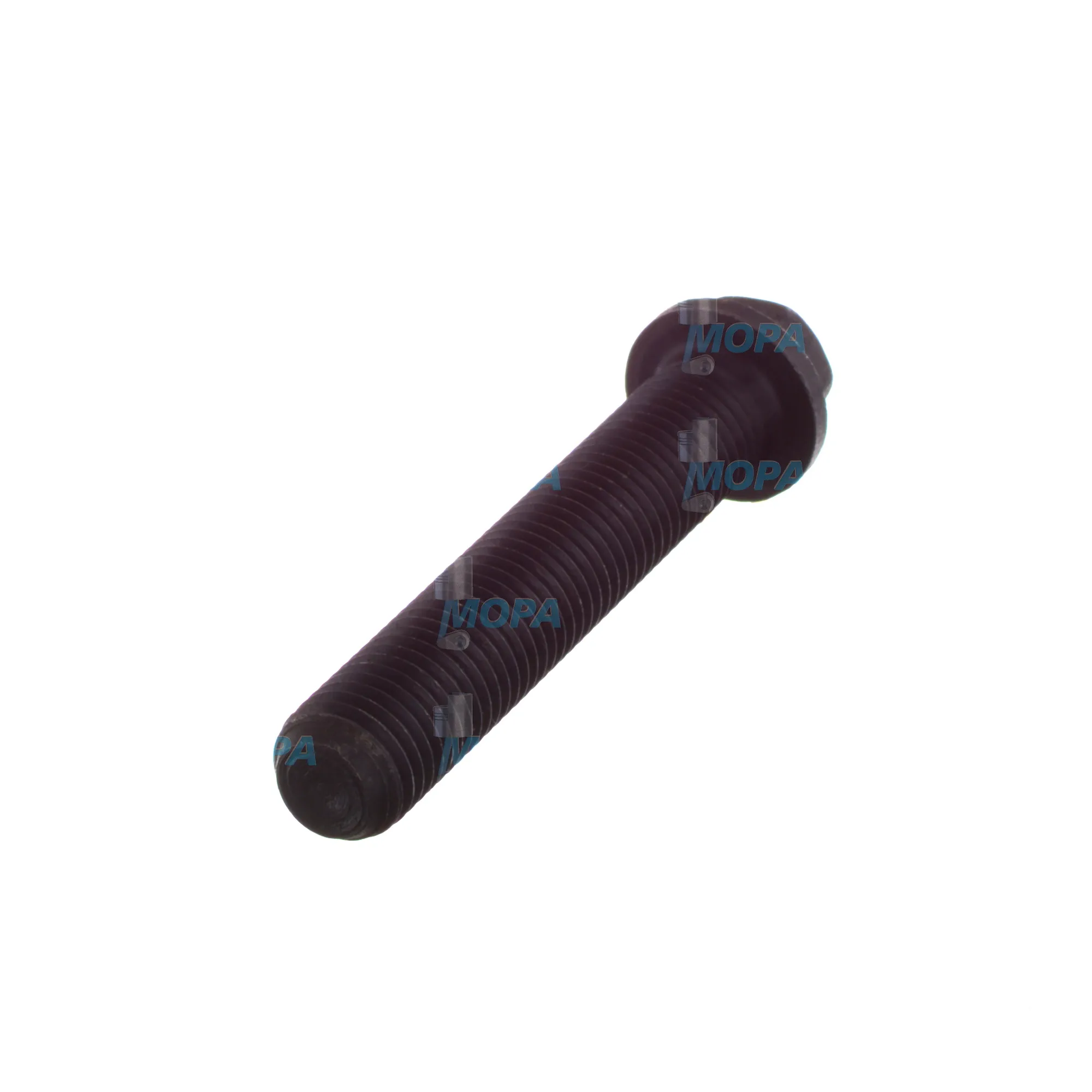 HEXAGON BOLT - 04234117 suitable for Deutz engines 9