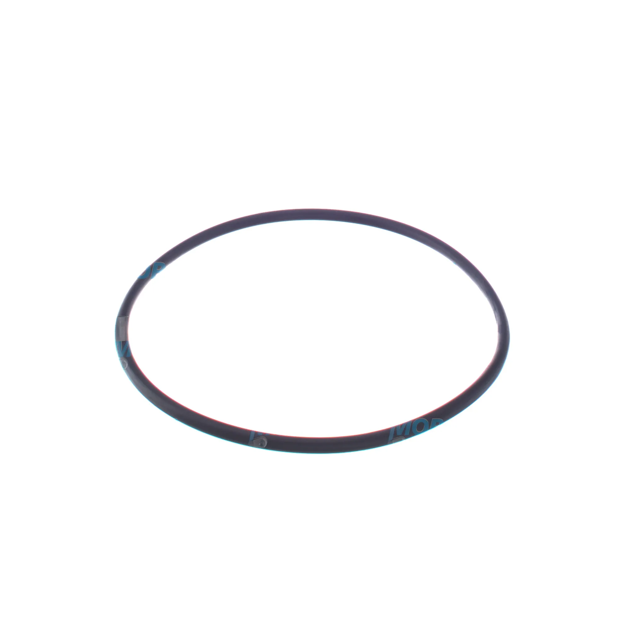 RUNDDICHTRING - 01166165 passend für Deutz Motoren 8