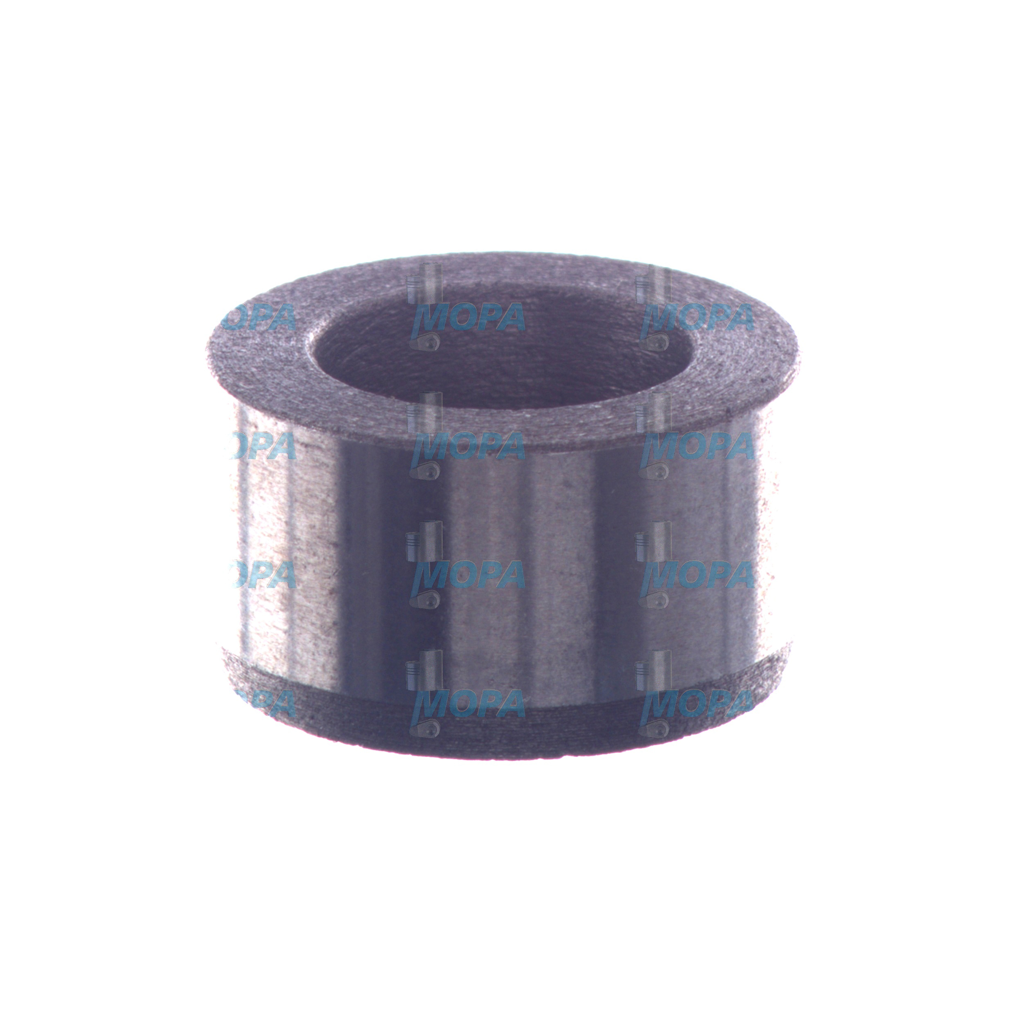 KERNLOCHVERSCHLUSS - 01166649 passend für Deutz Motoren