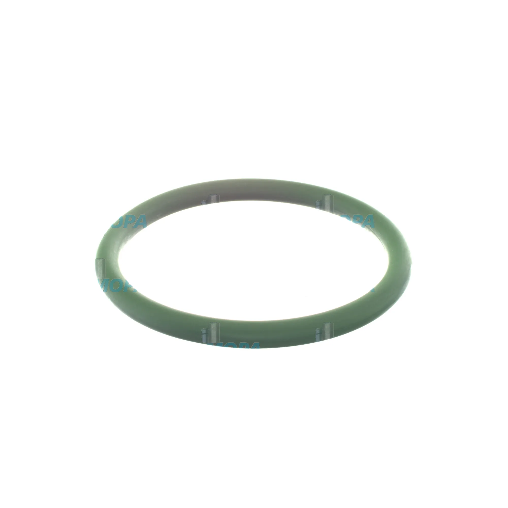 DICHTRING - 0129972448 passend für MTU Motoren 4