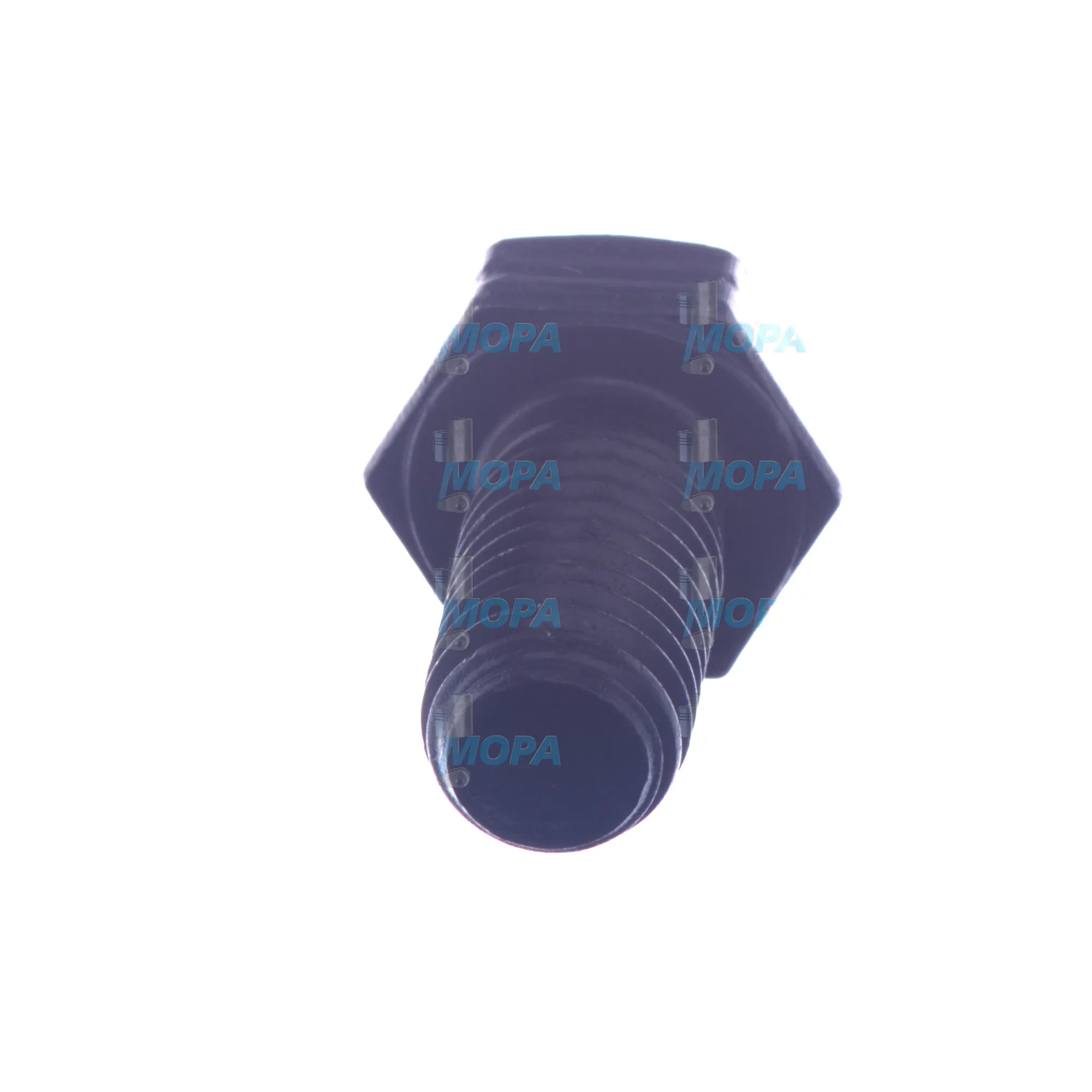 HEXAGON BOLT - 358/102/96 suitable for MWM & Deutz engines 7