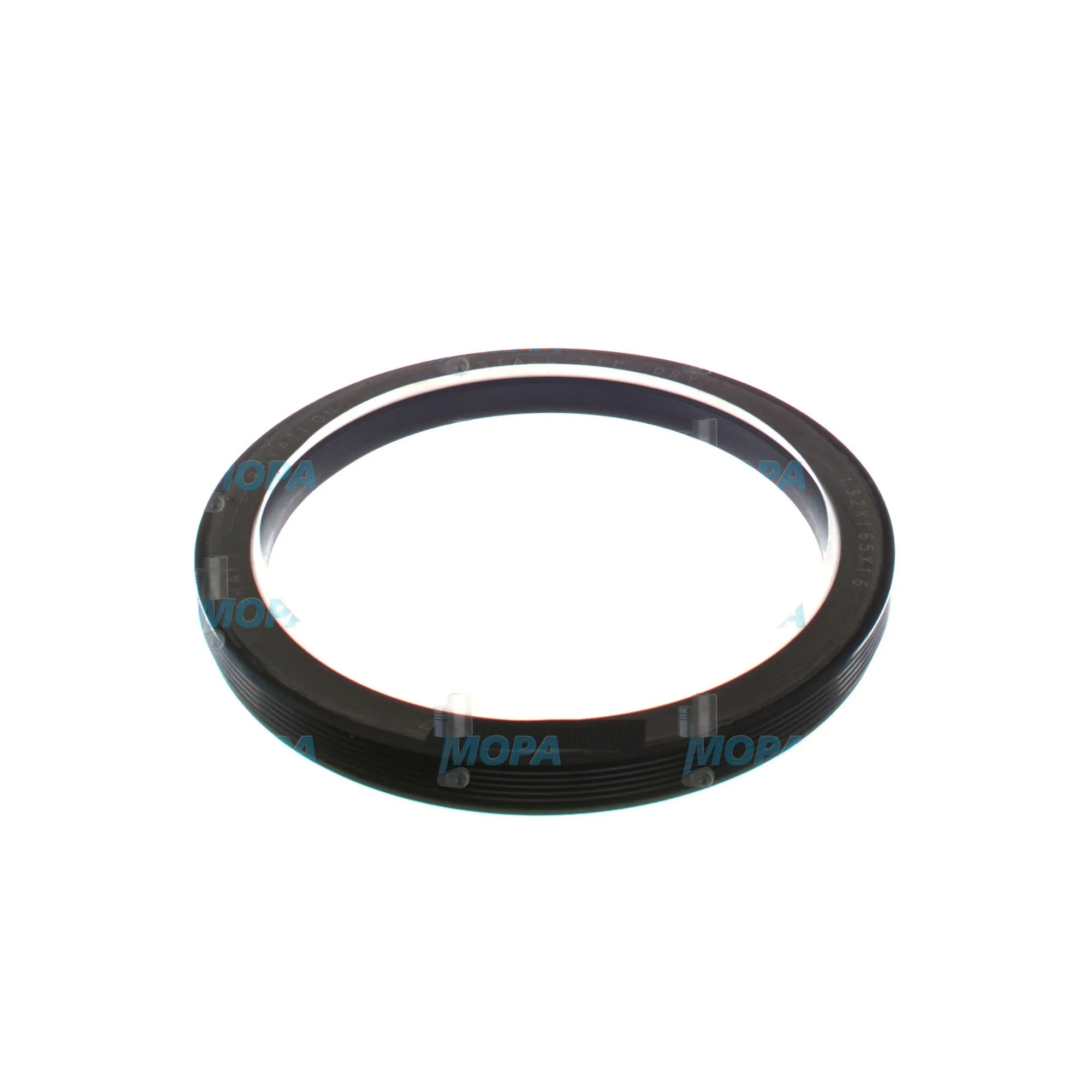DICHTRING - 5369970147 passend für MTU Motoren 6