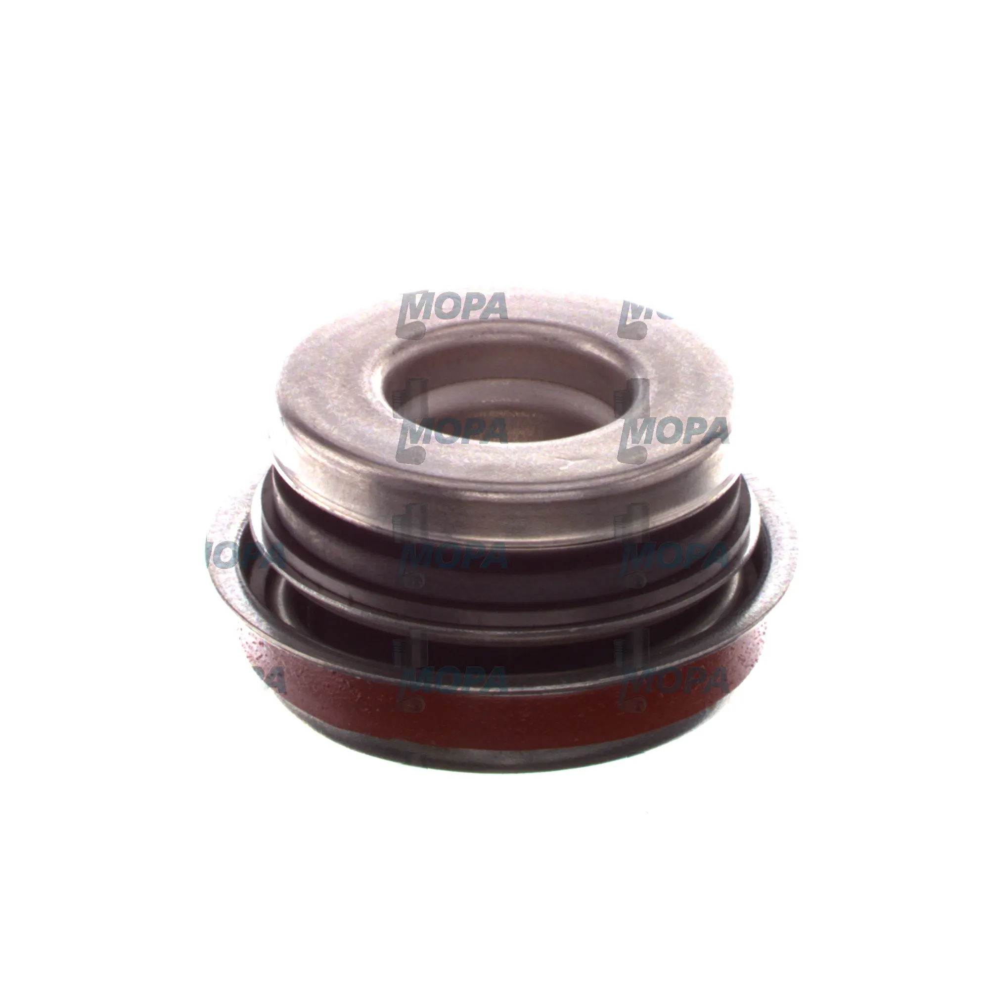 FLOATING SEAL - 0012012619 suitable for MTU engines 9