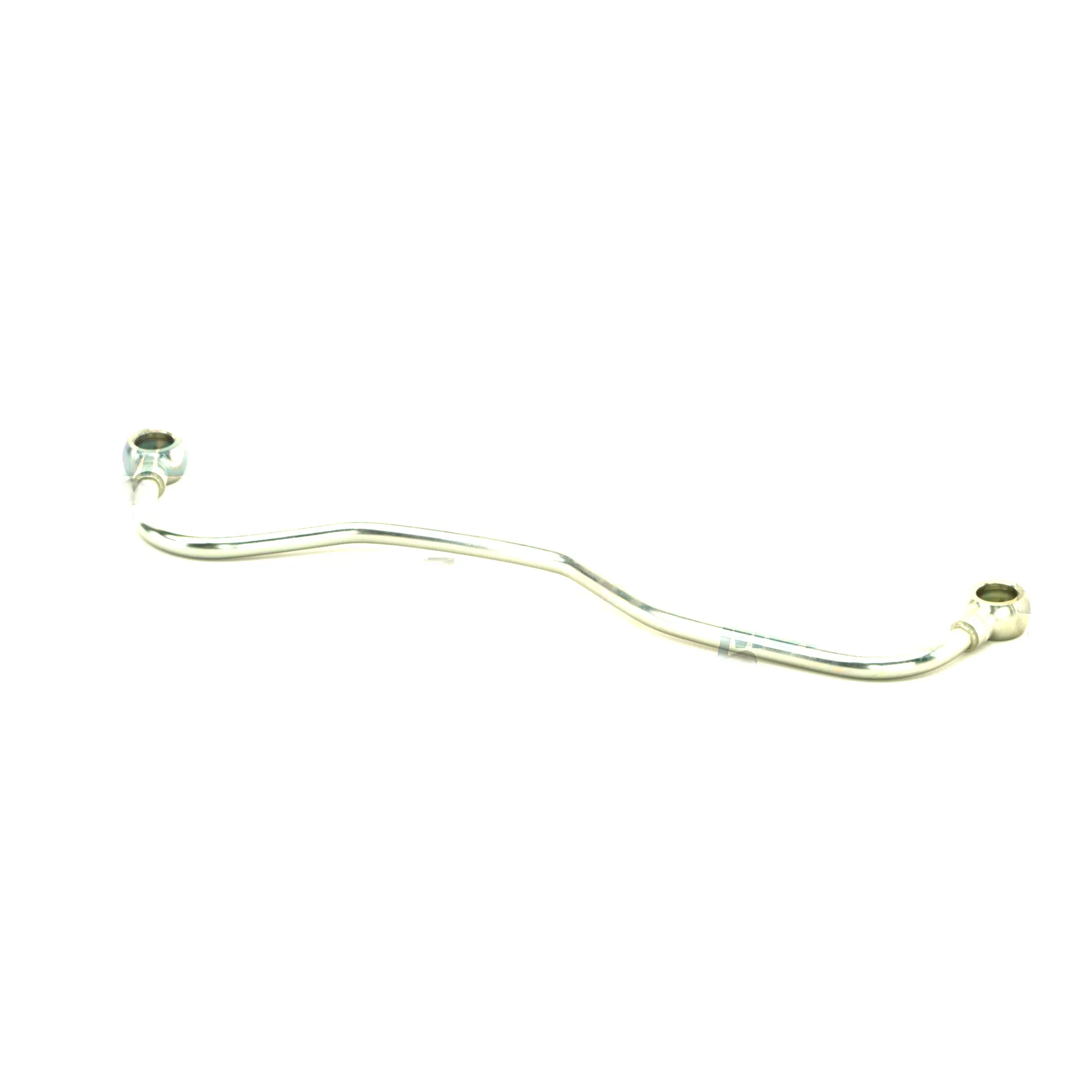 TUBE - 5590704232 suitable for MTU engines 4