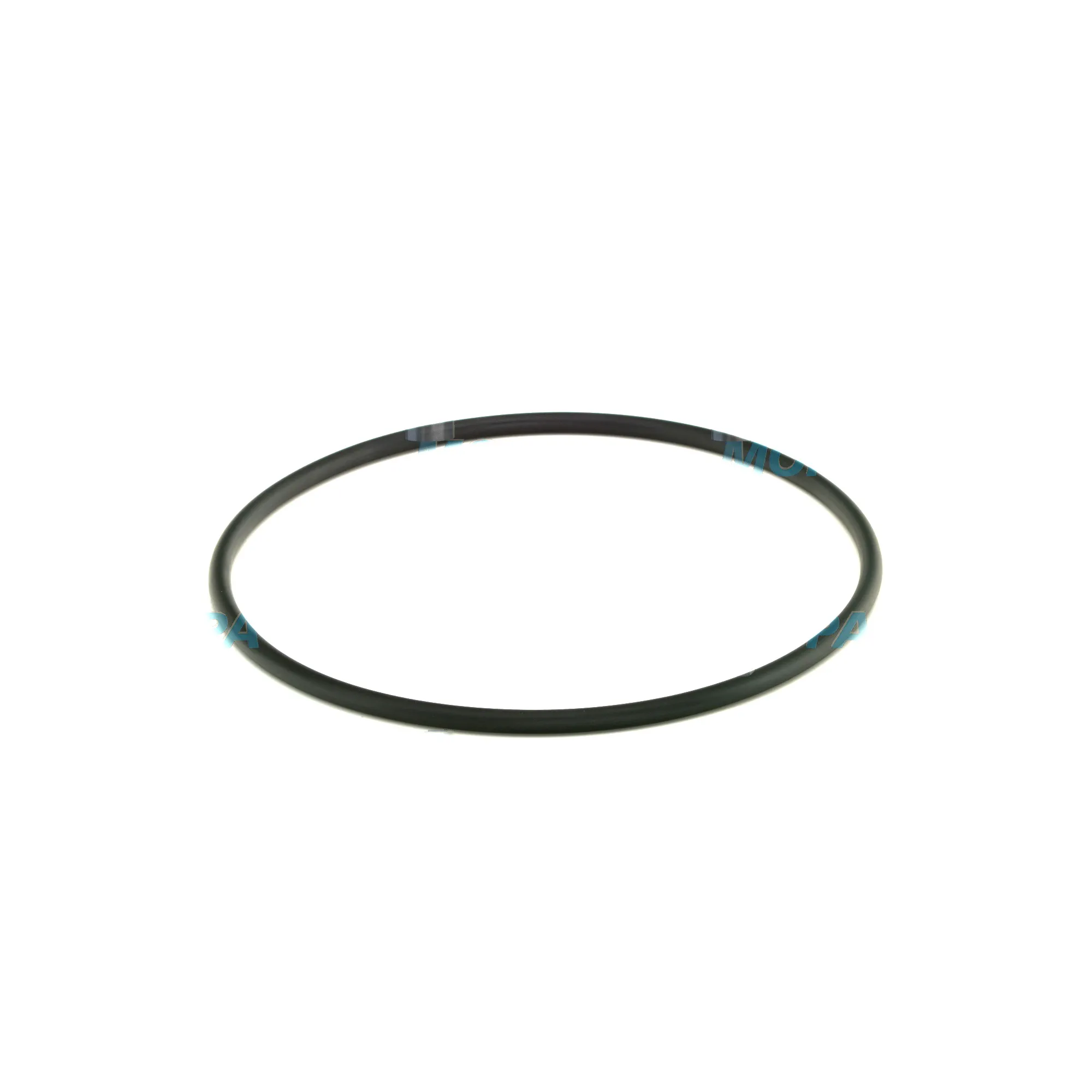 TORIC SEAL - 01162433 suitable for Deutz engines 5