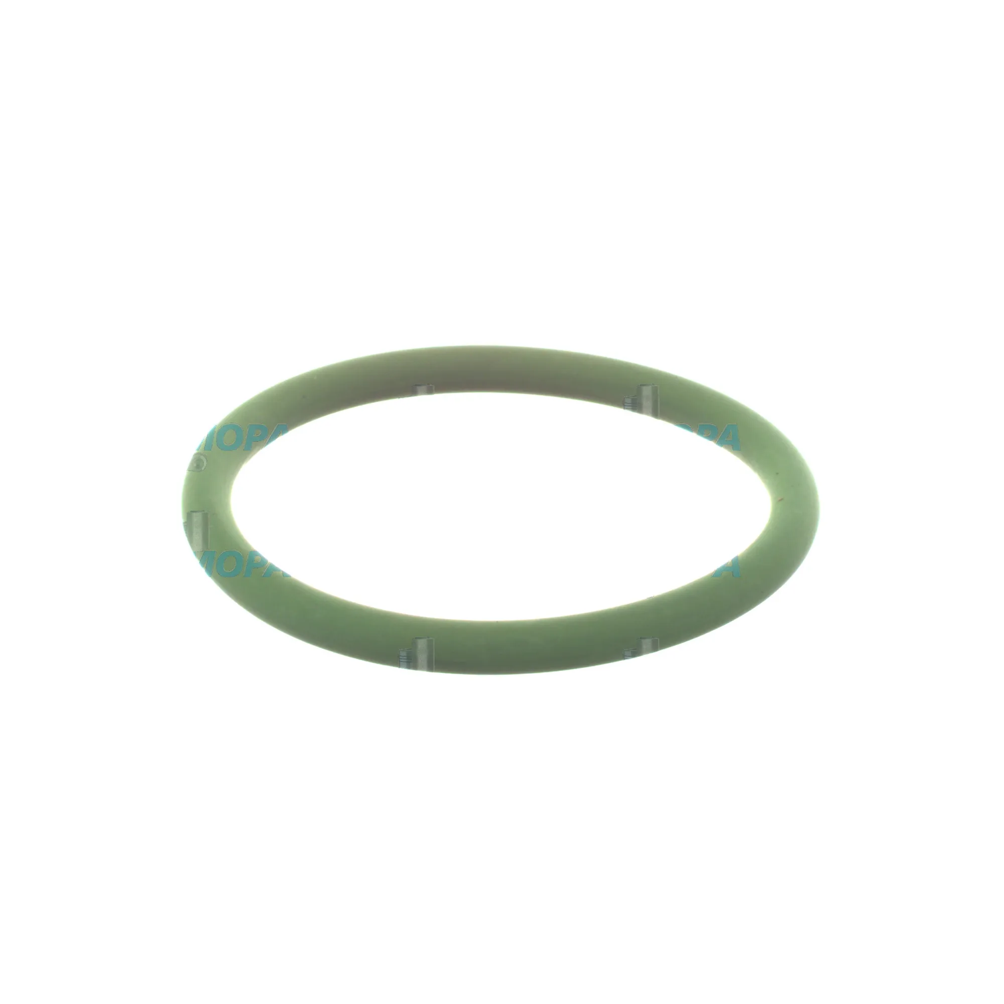 TORIC SEAL - 628/17/392/05062064 suitable for MWM & Deutz engines 5