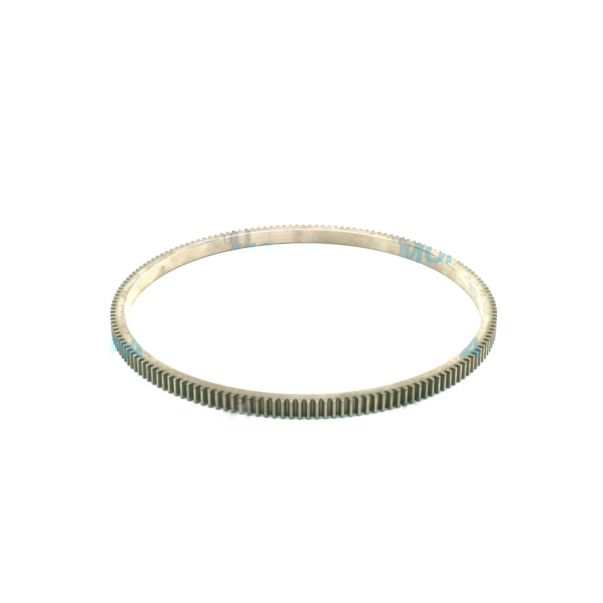 GEAR RIM - 02161524 suitable for MWM & Deutz engines 4
