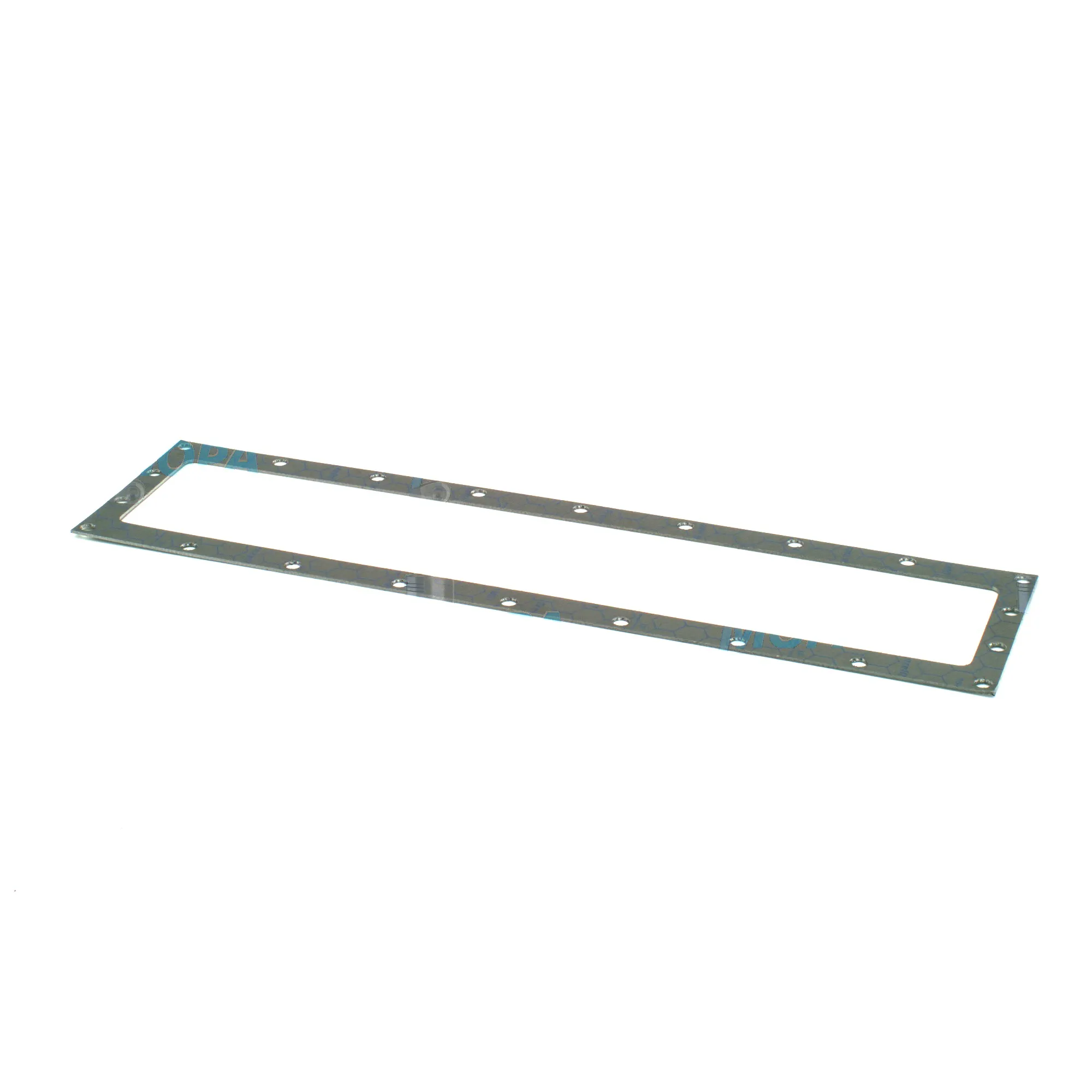 GASKET - 04266187 suitable for Deutz engines 7